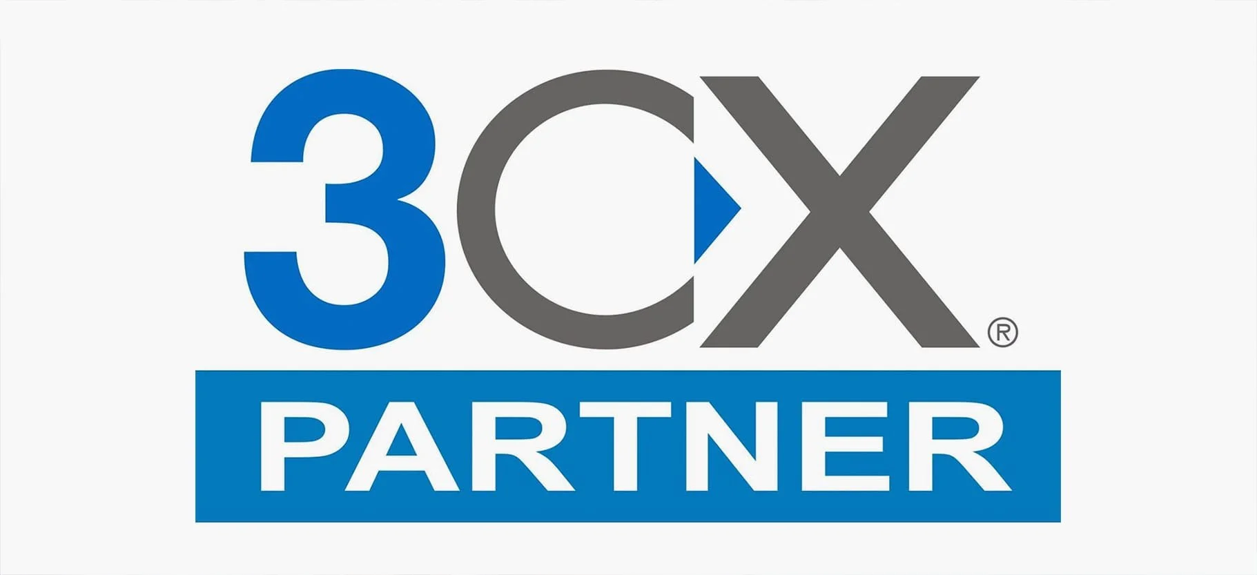 3CX-1.jpg