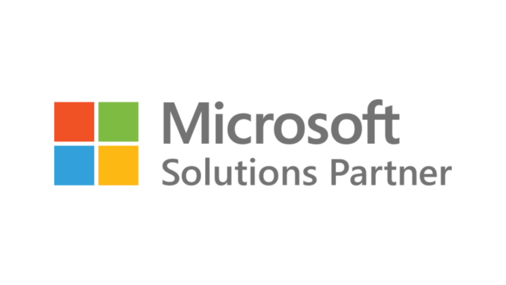 MS365.png