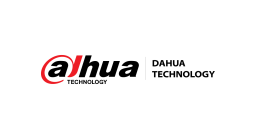 dahua-logo-white-rwd.png.rendition.intel.web.256.192.png
