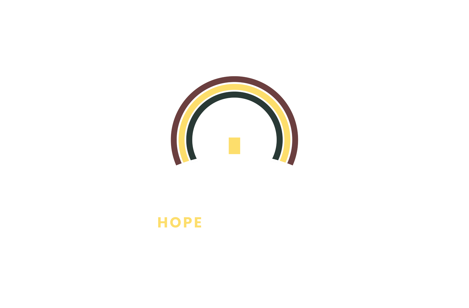 His Mercy Our Hope Counseling LLC