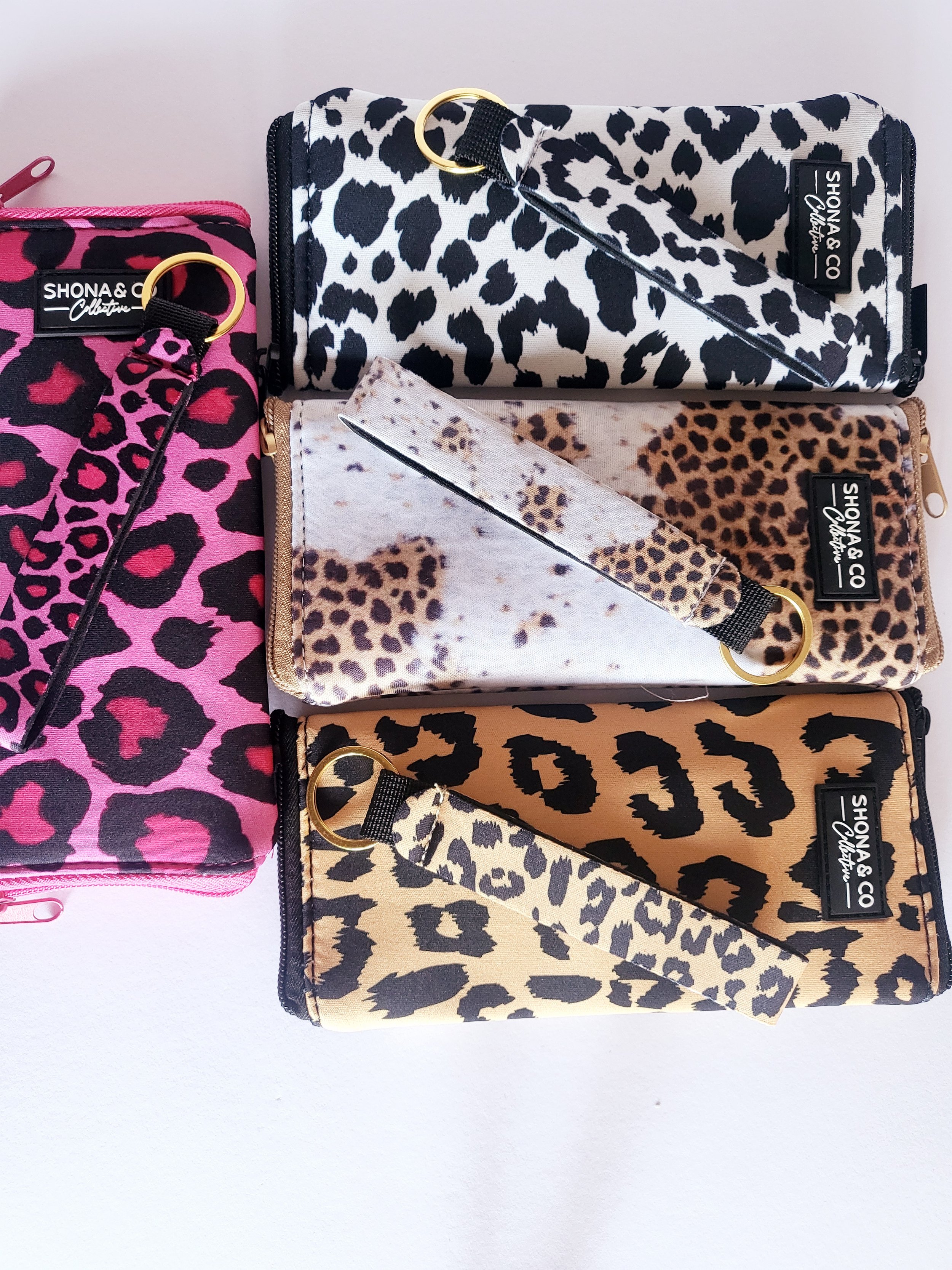 Wristlets 3.jpg