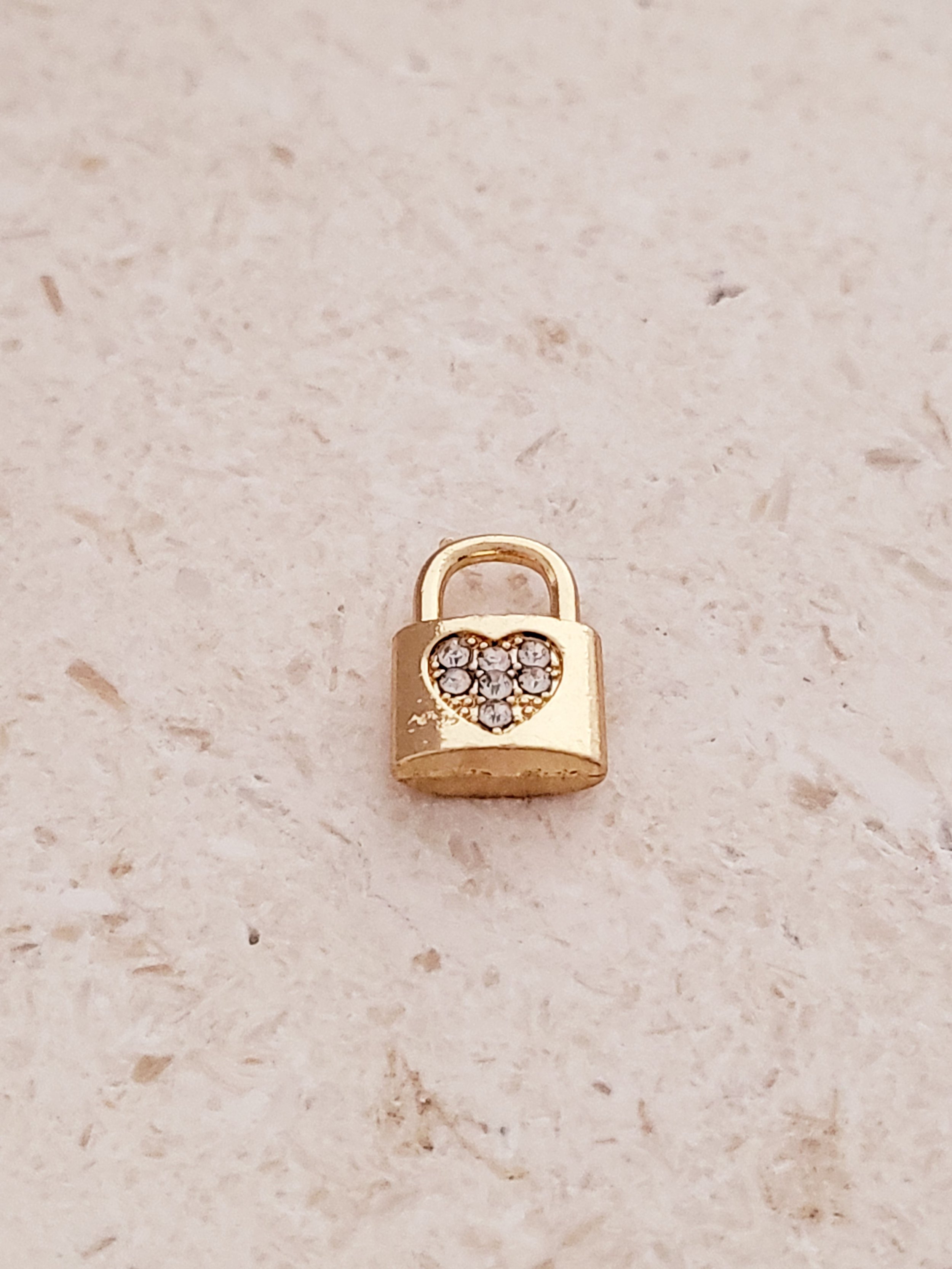Gold Padlock with Silver Inlay.jpg