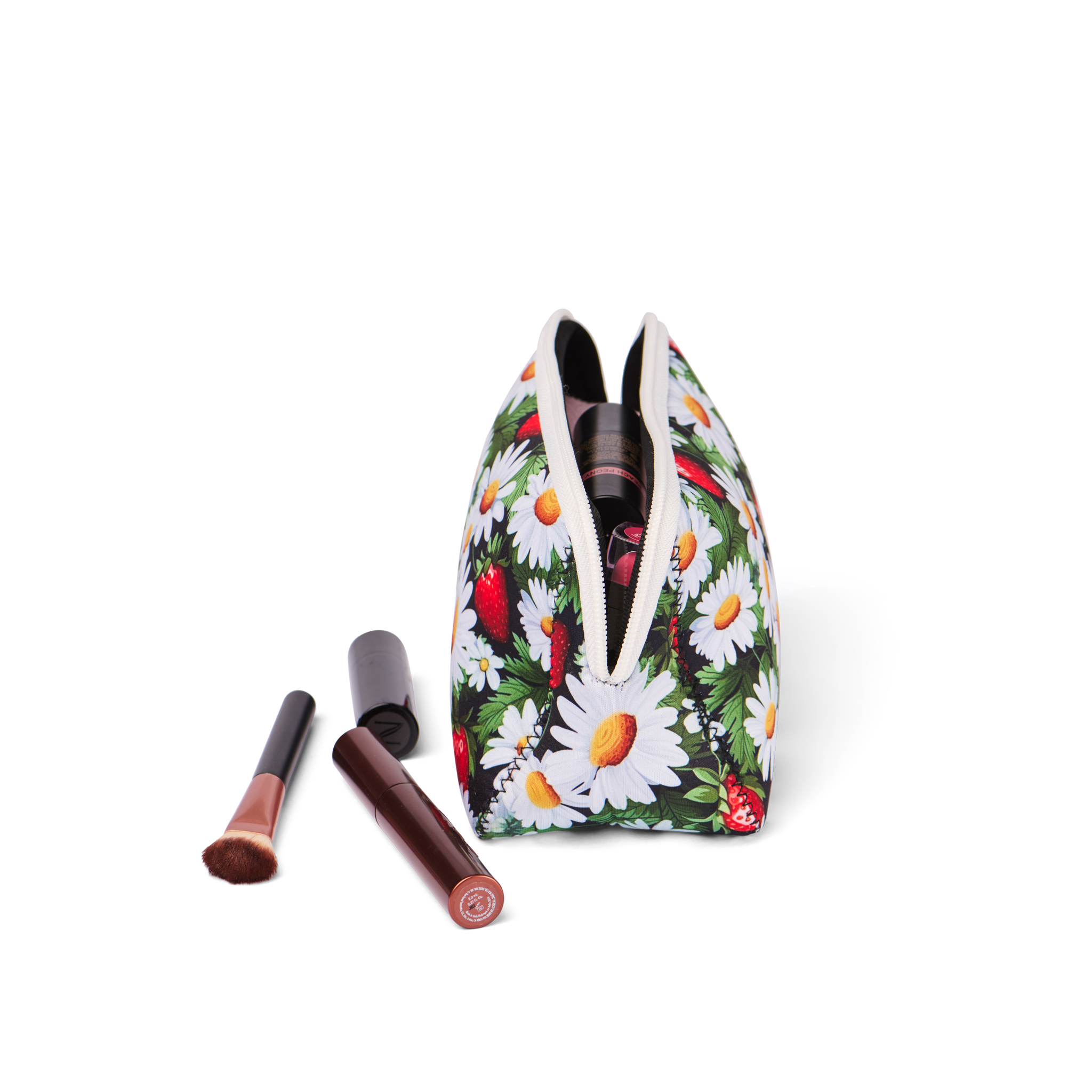 Makeup Bag Open with Brushes Out - Copy.png
