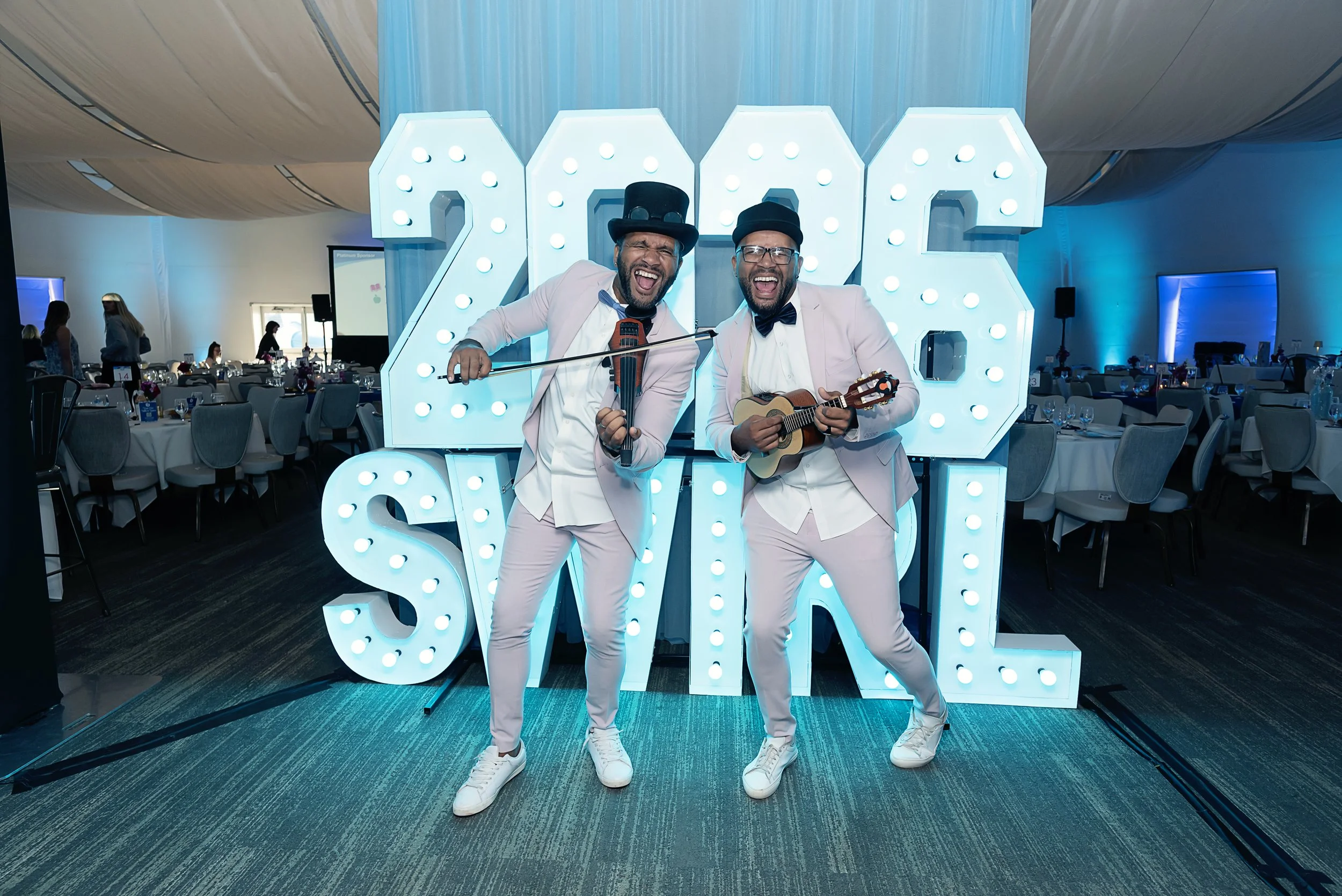 2026 Swirl and Support_1148.jpg