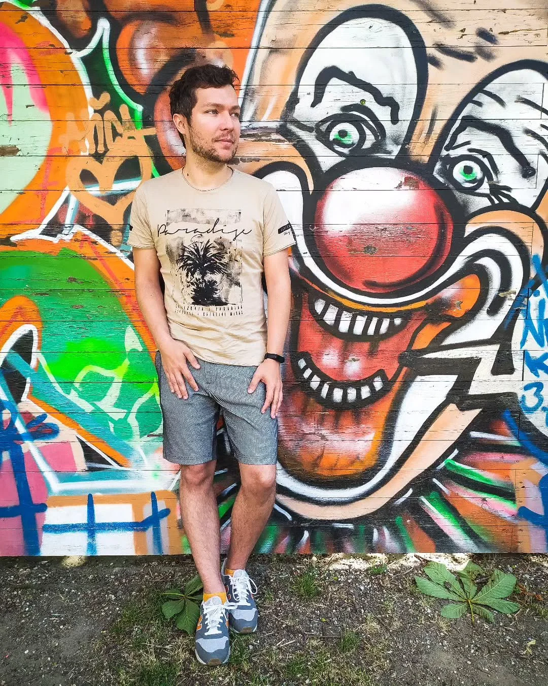 Dvojit&yacute; důvod k oslavě 🎉🎊🎁 Včera mi bylo 29, ale vzpomněl jsem si, že REClipu byl na Den dět&iacute; jeden rok! Tak douf&aacute;m, že spolu zažijeme jednou i tv&eacute; devětadvac&aacute;t&eacute; v&yacute;roč&iacute; a za sebou budeme m&ia