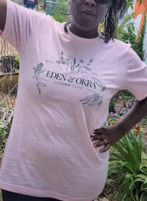 EOshirt.png