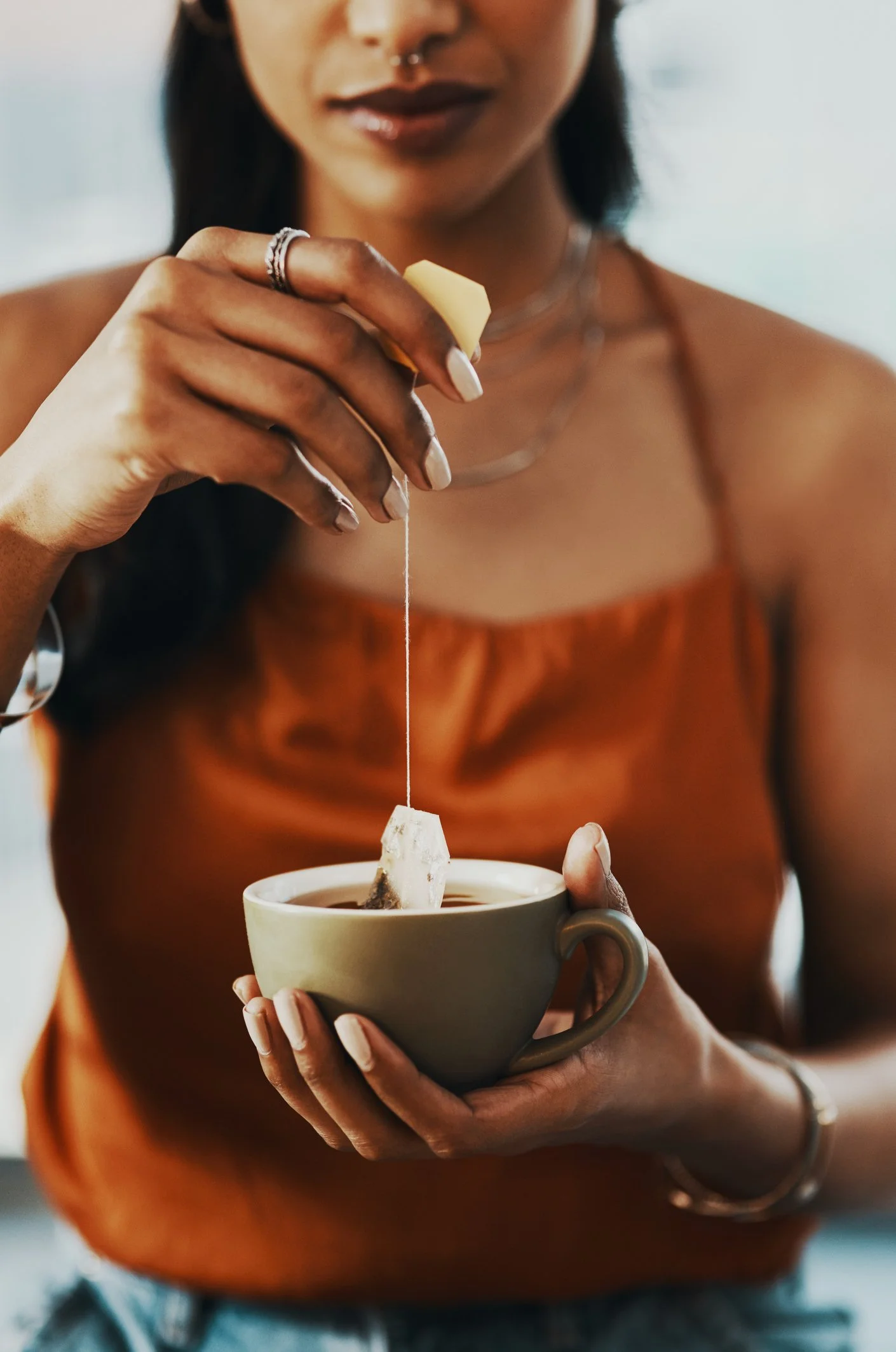 iStock-1194598958.jpg