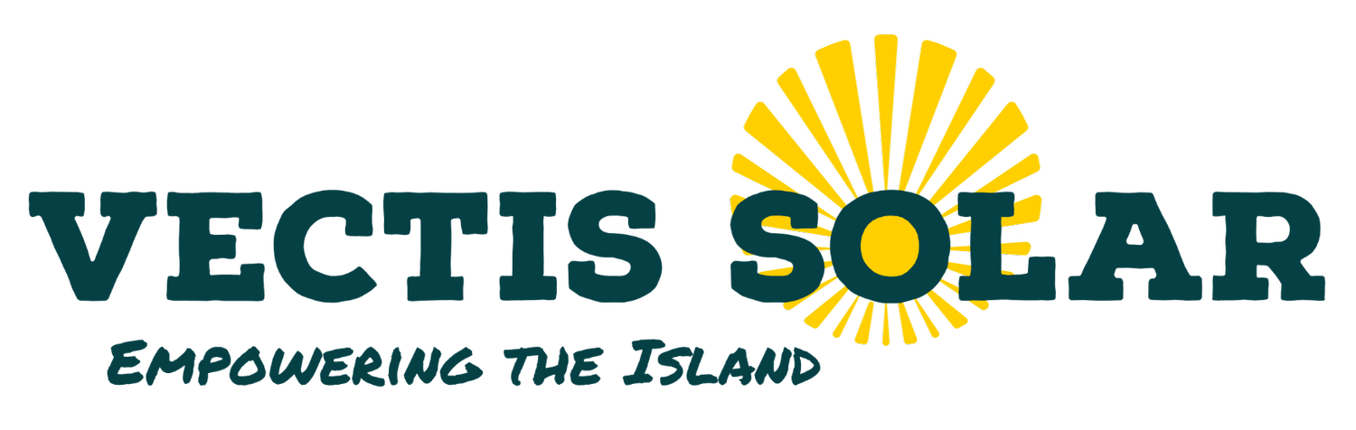 Vectis Solar