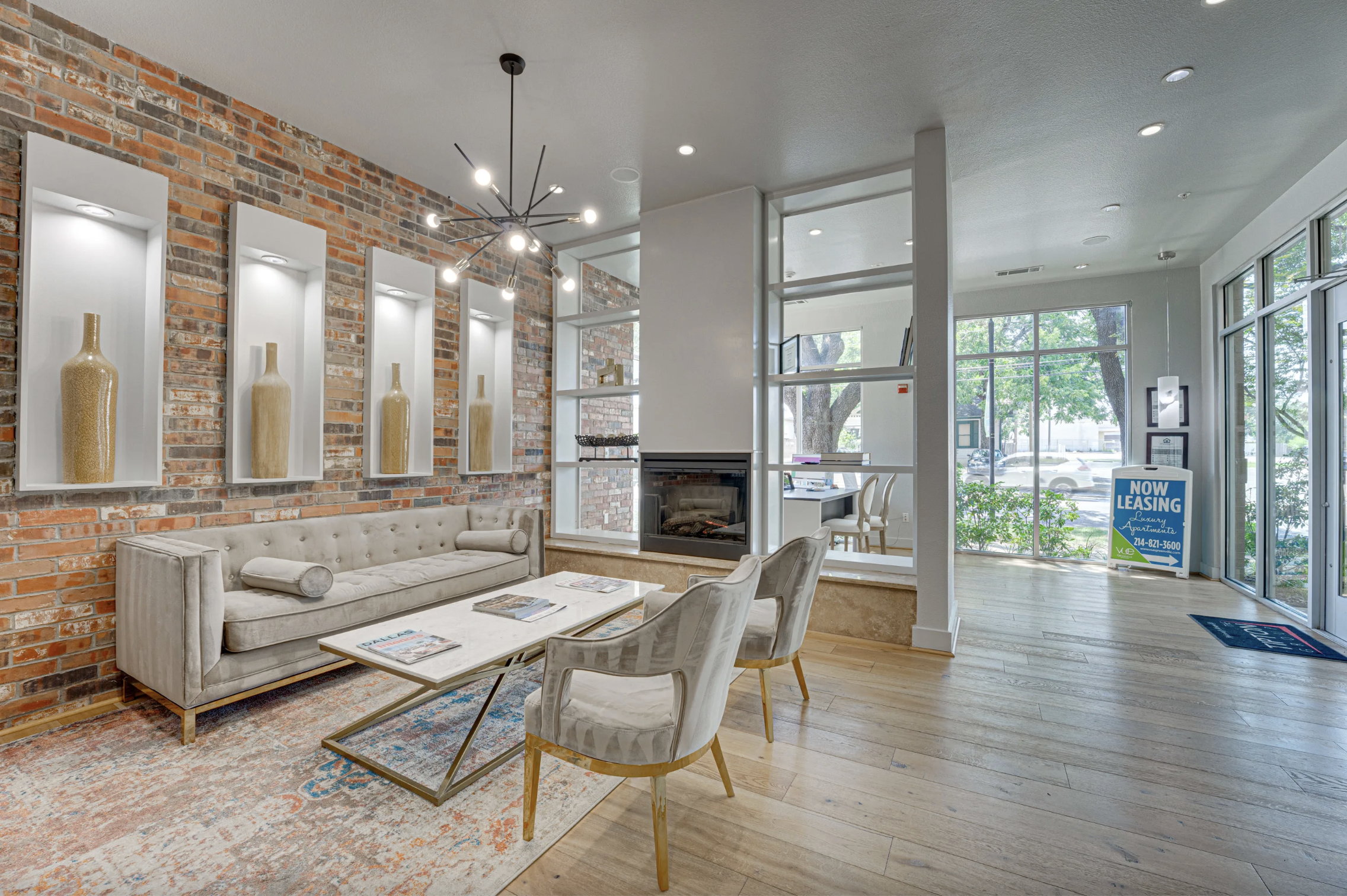 Barton - leasing center 1 .png