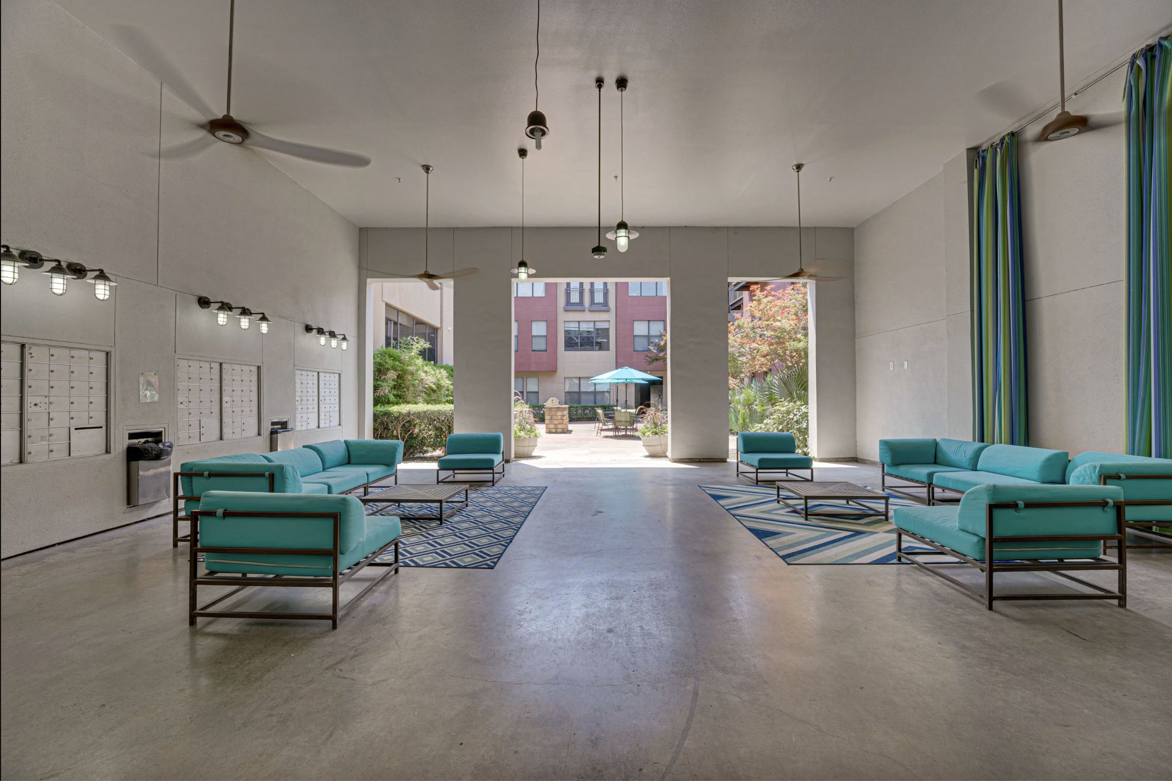 Barton - seating area.png