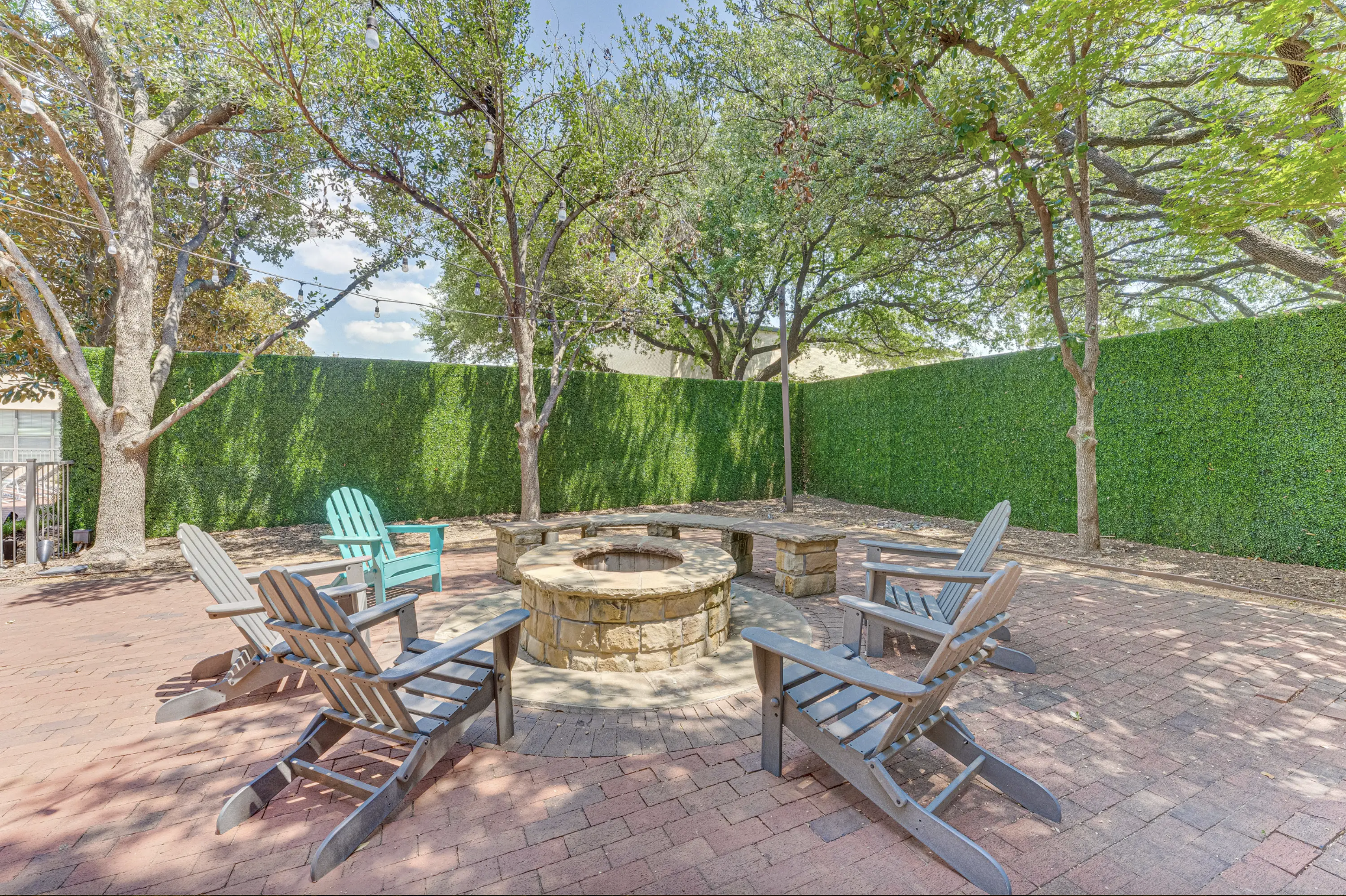 Barton - fire pit.png