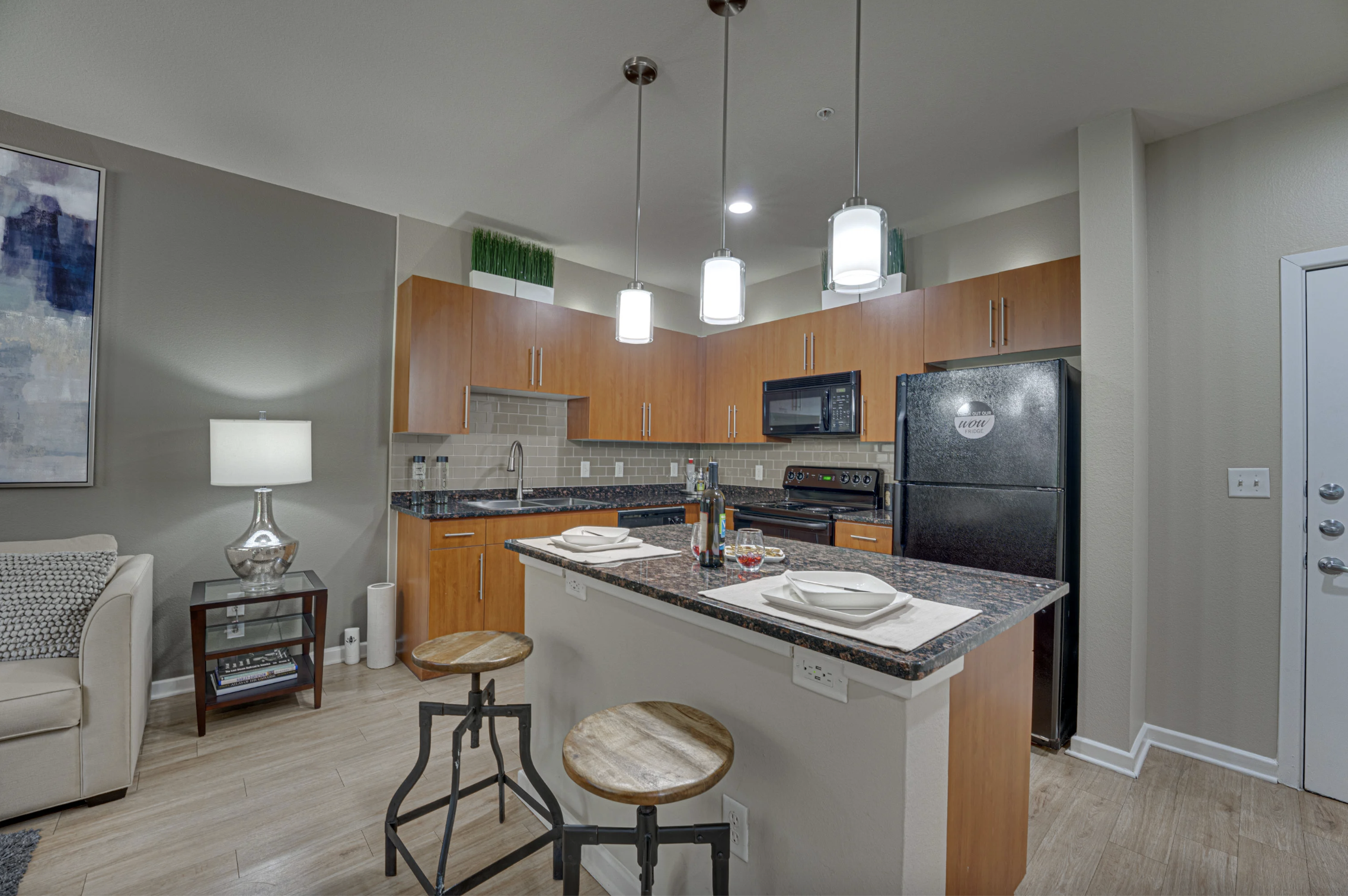 Barton - kitchen.png