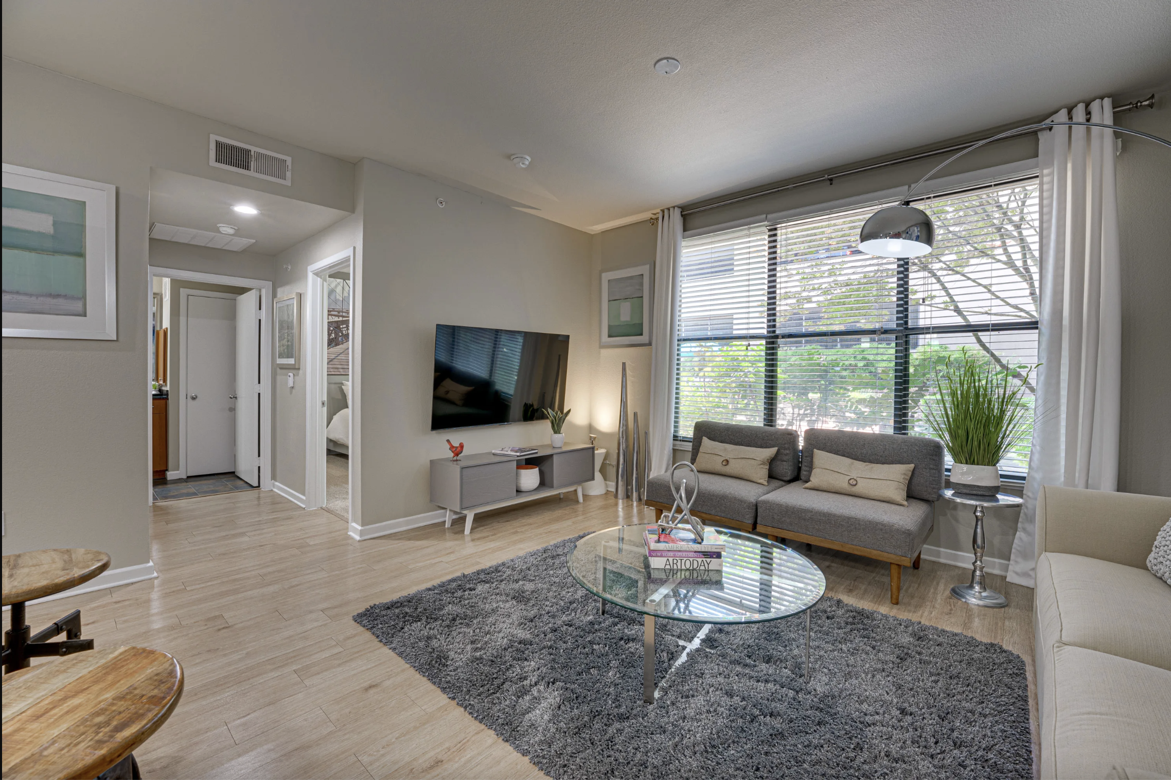 Barton - living room.png