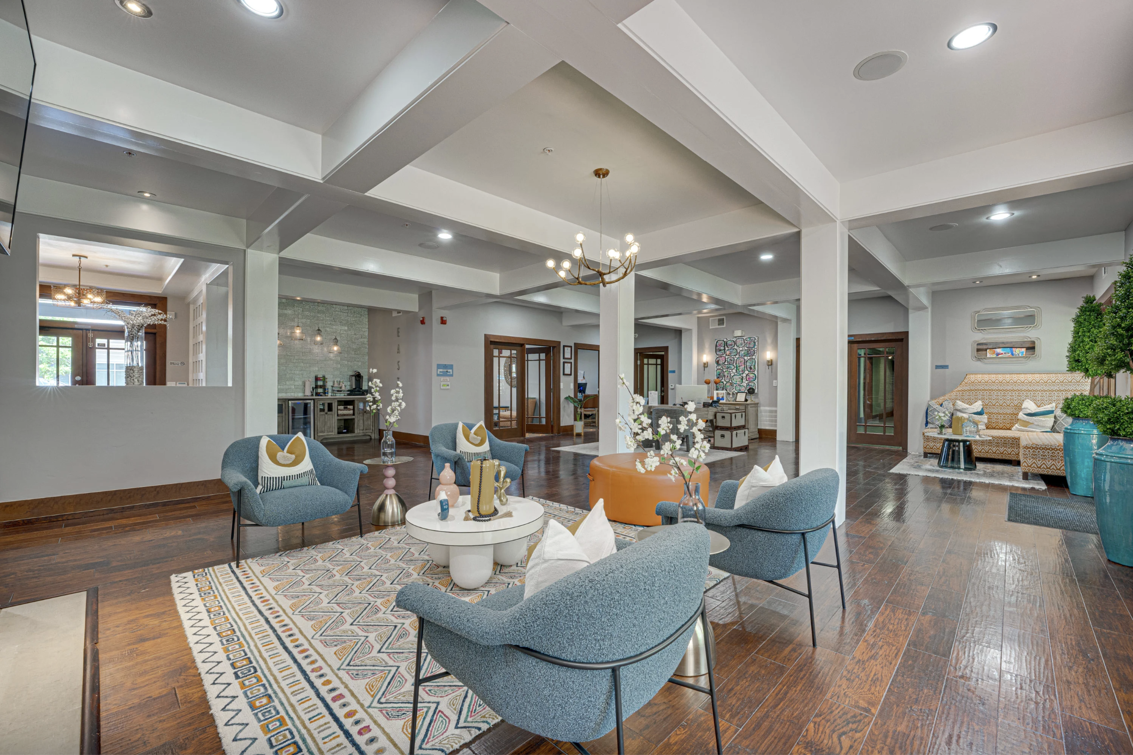 Bowen - leasing center 1.png