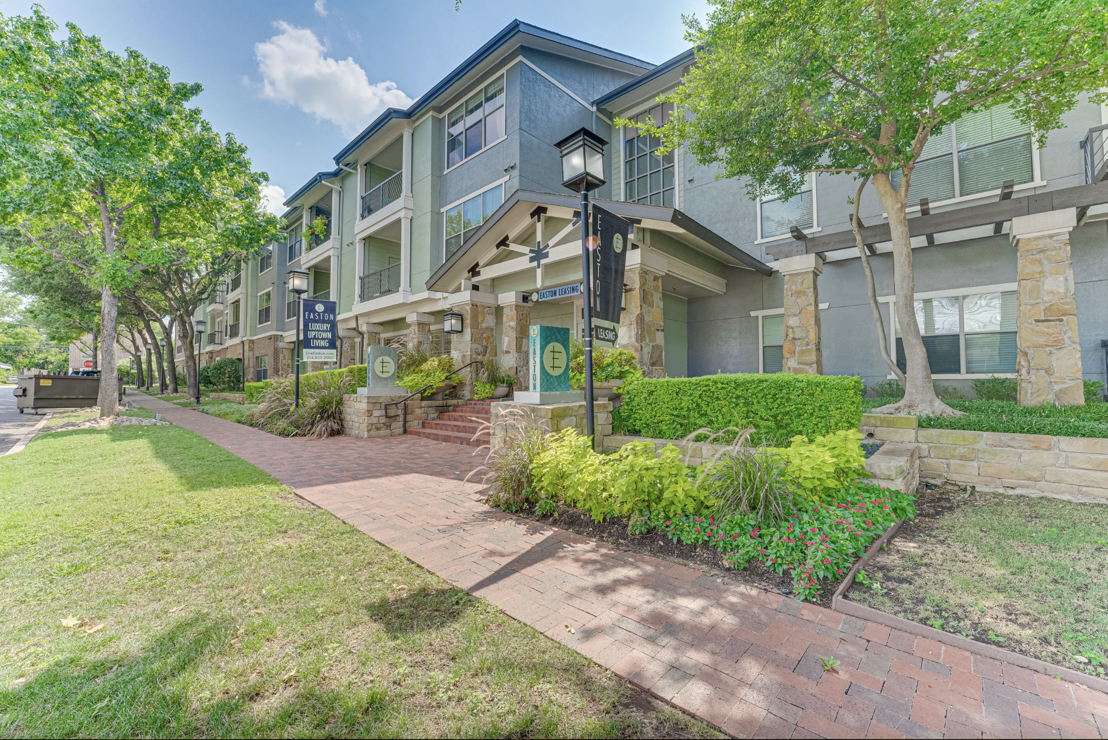 Bowen - building view .png