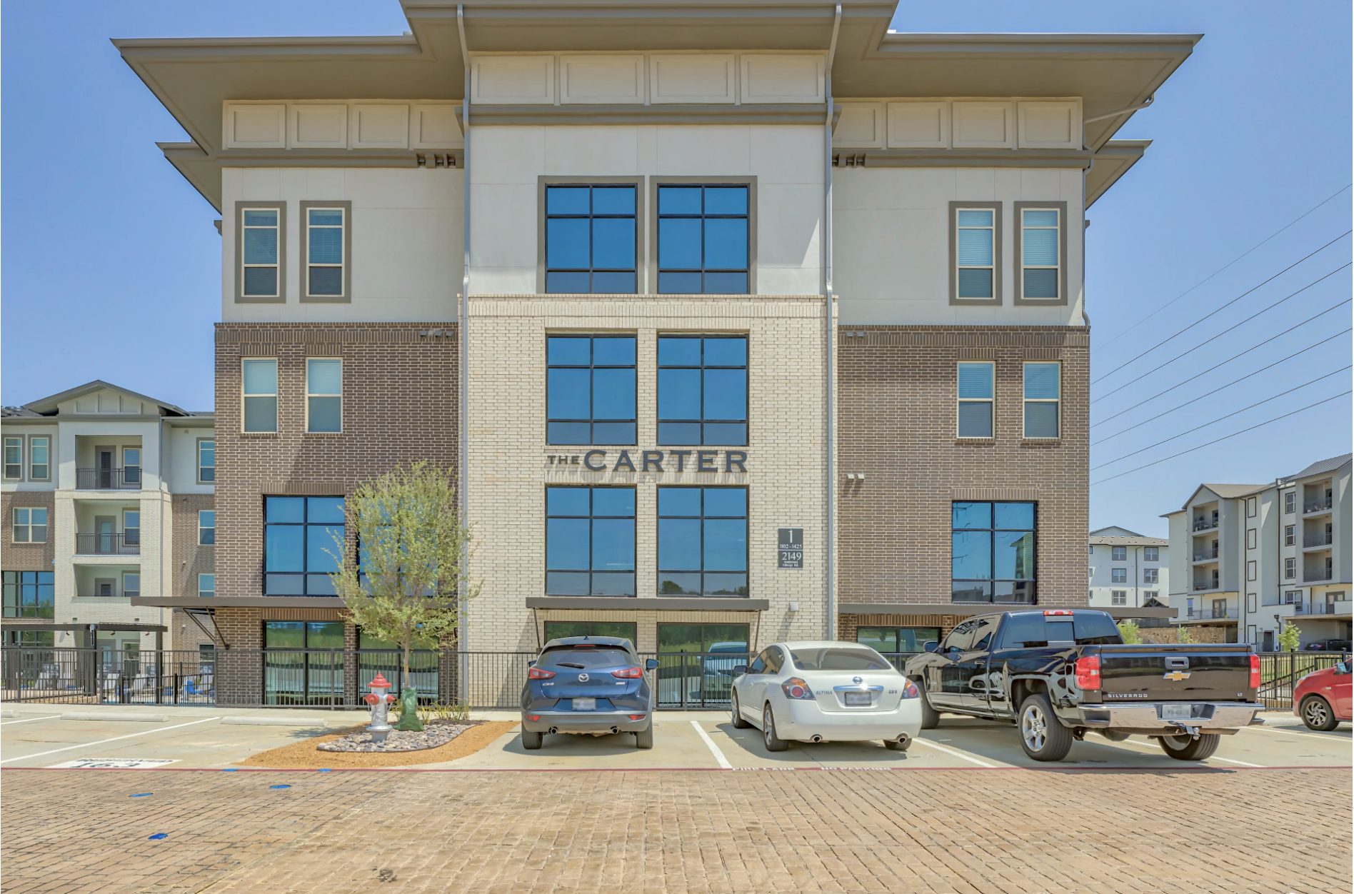 Carter - building view.png