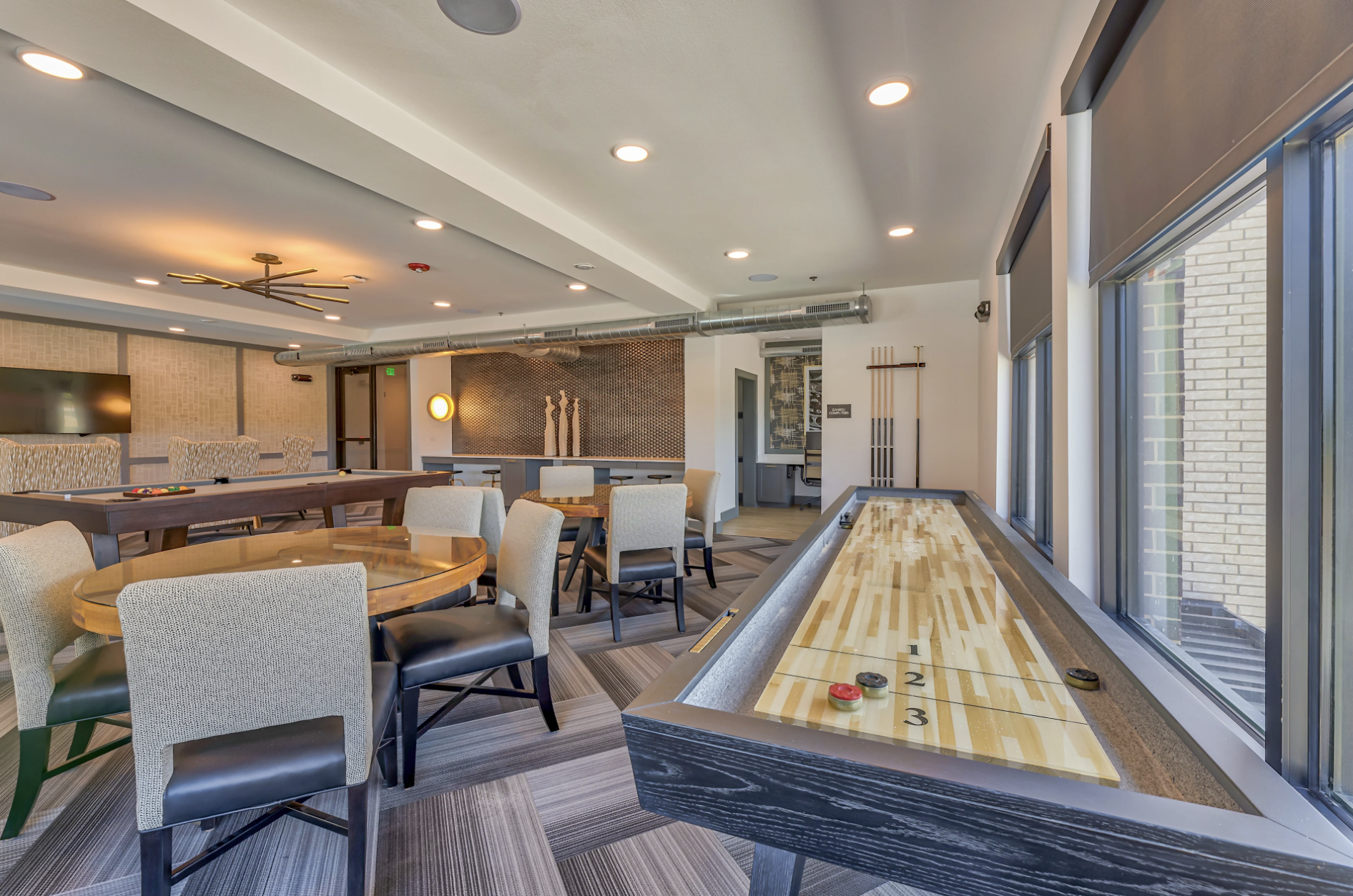 Carter - game room.png