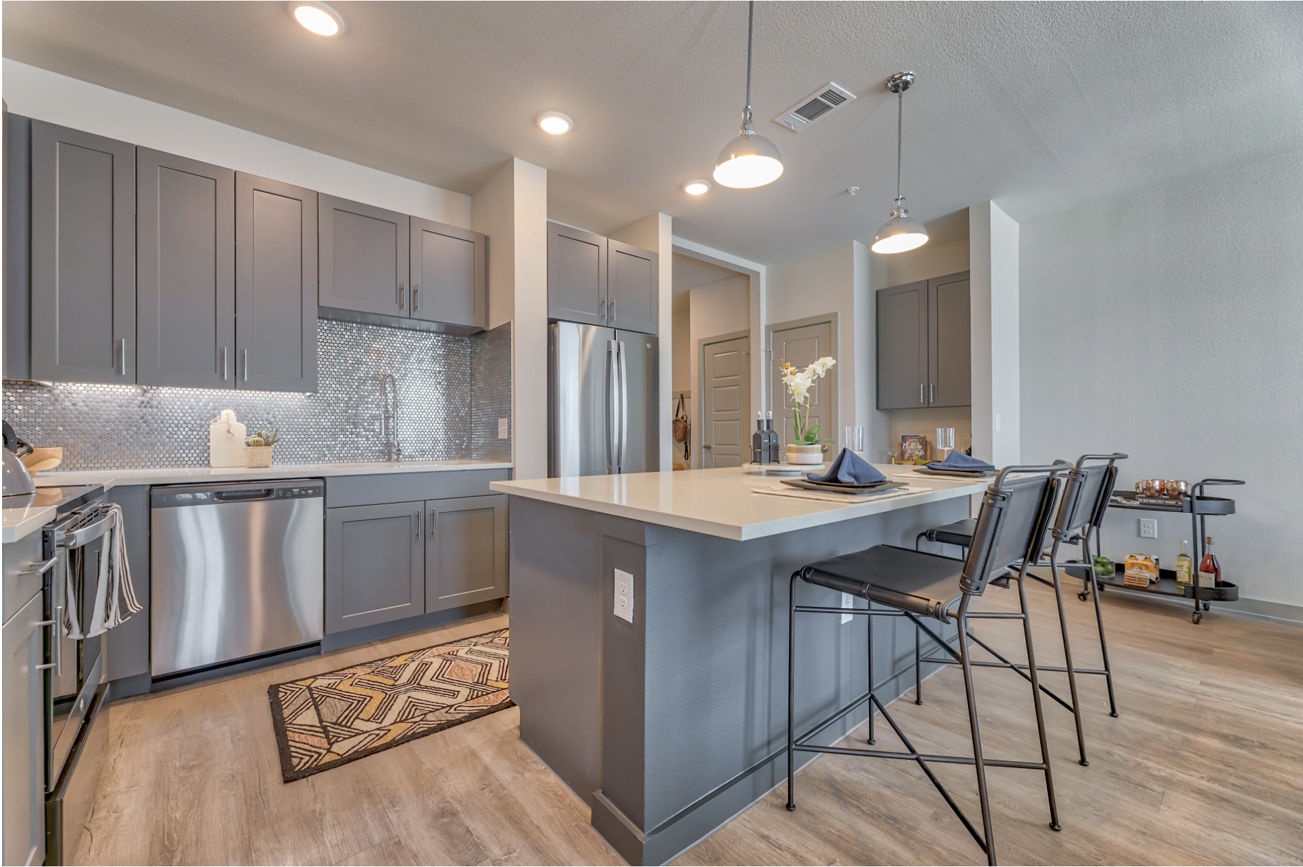 Carter - kitchen 1.png