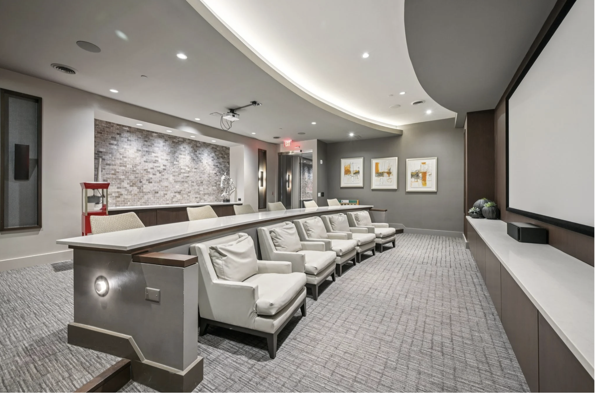 Everra - movie theater.png