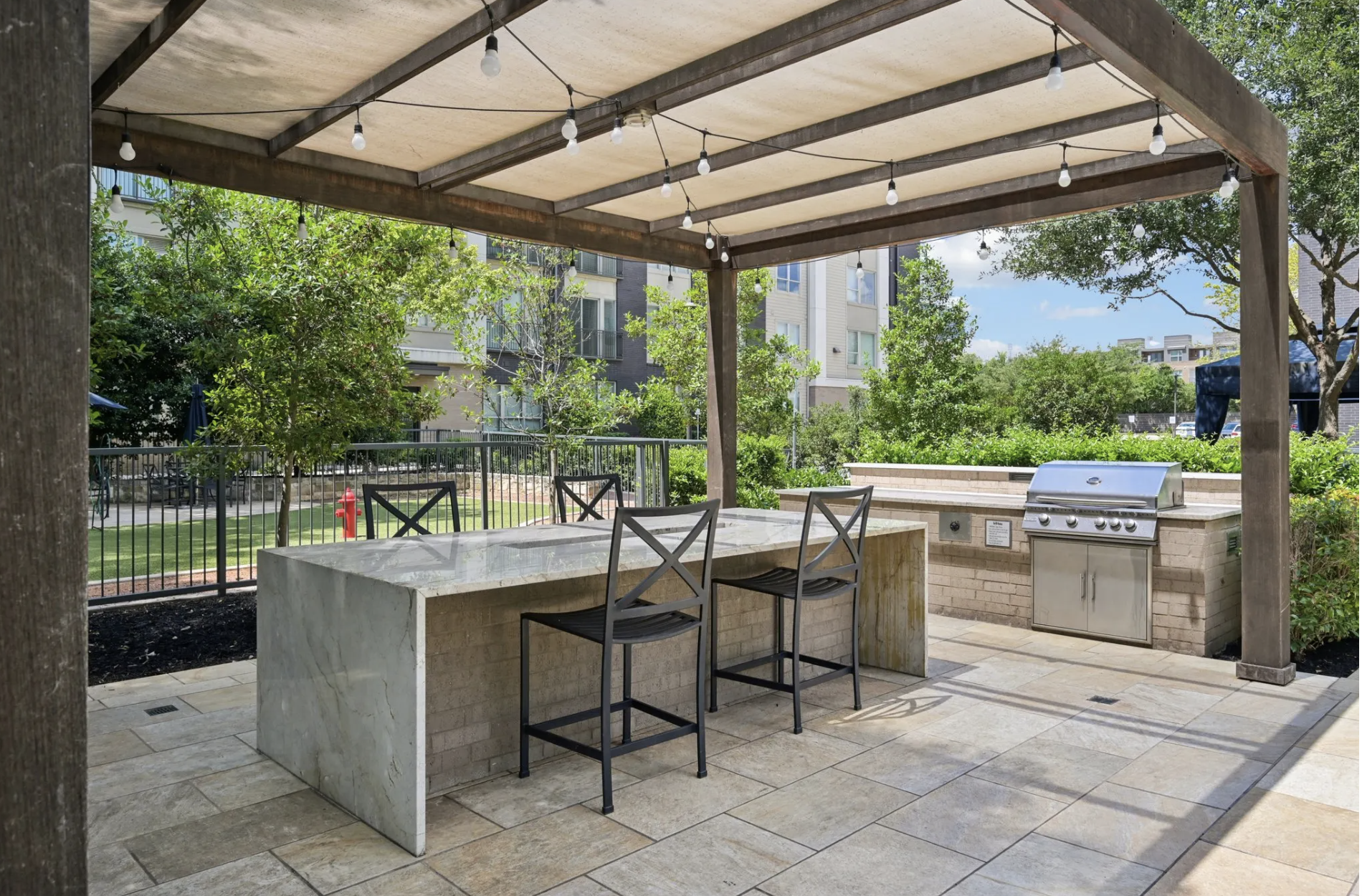 Everra - outdoor grill (1).png