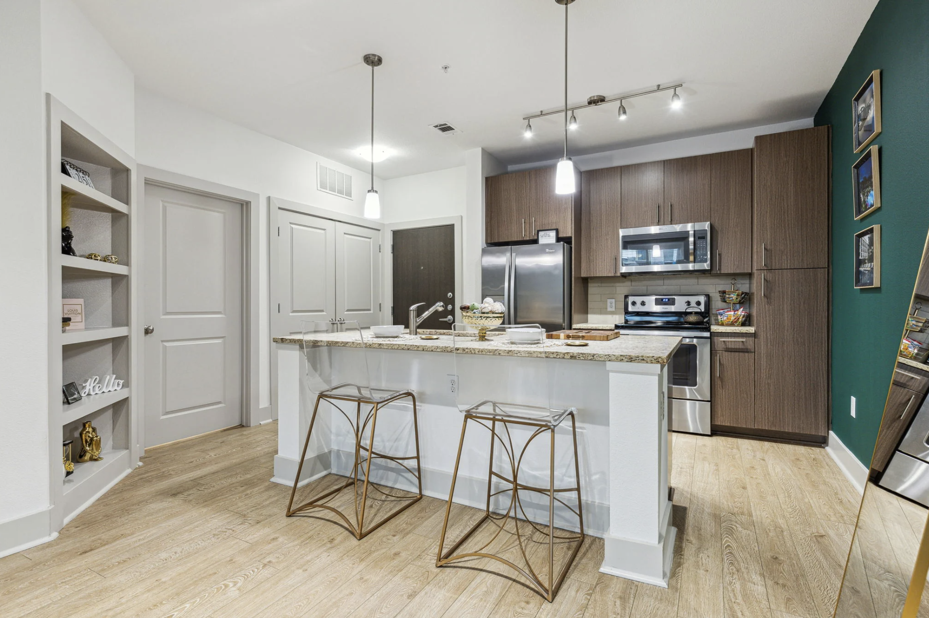 Everra - kitchen 1.png