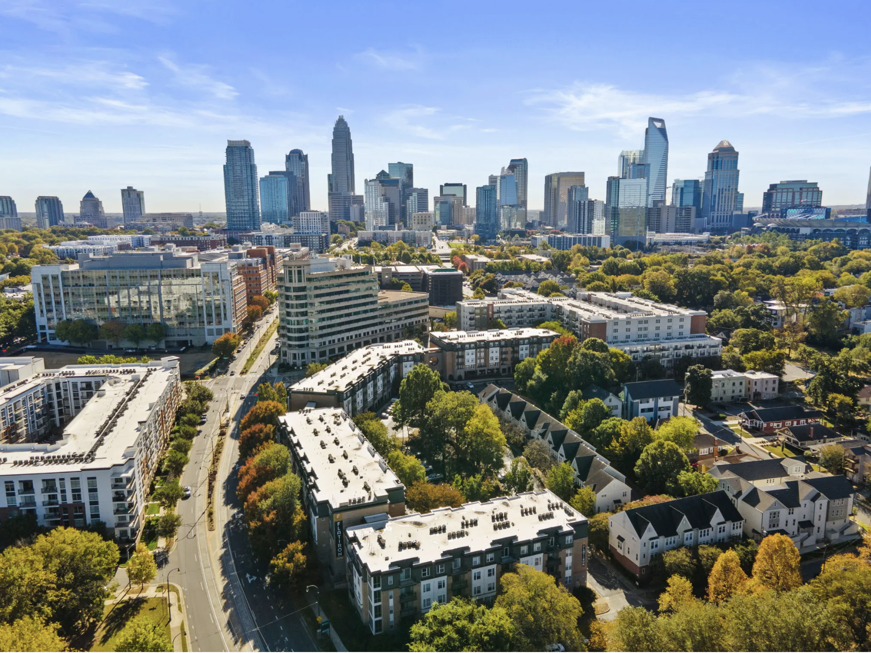 Flatiron - city skyline view (1).png