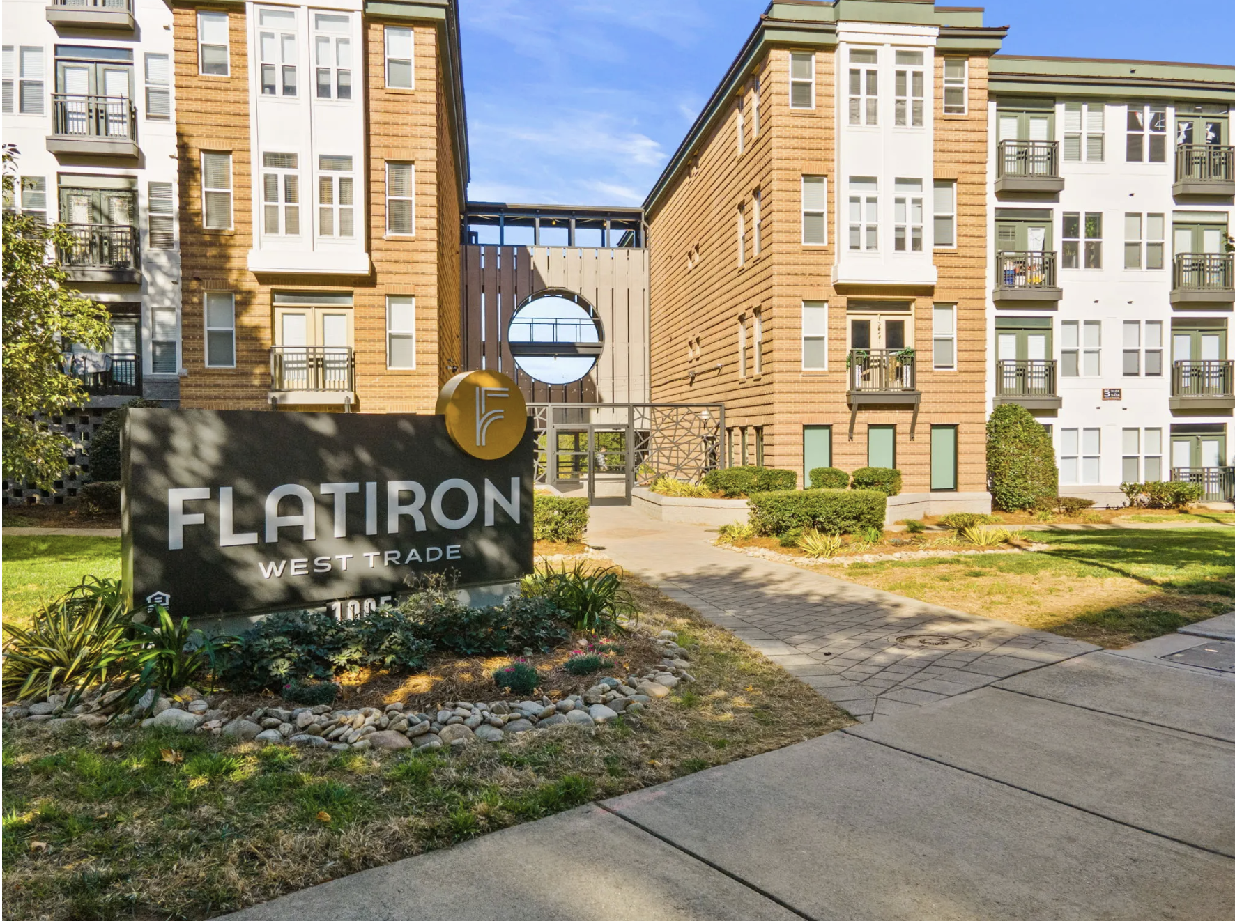 Flatiron - building view 2.png