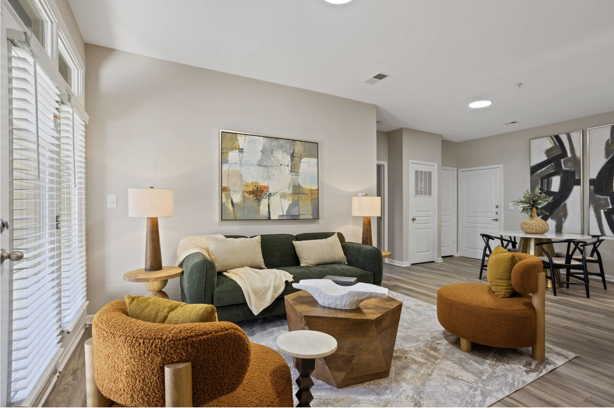 Flatiron - living room.png