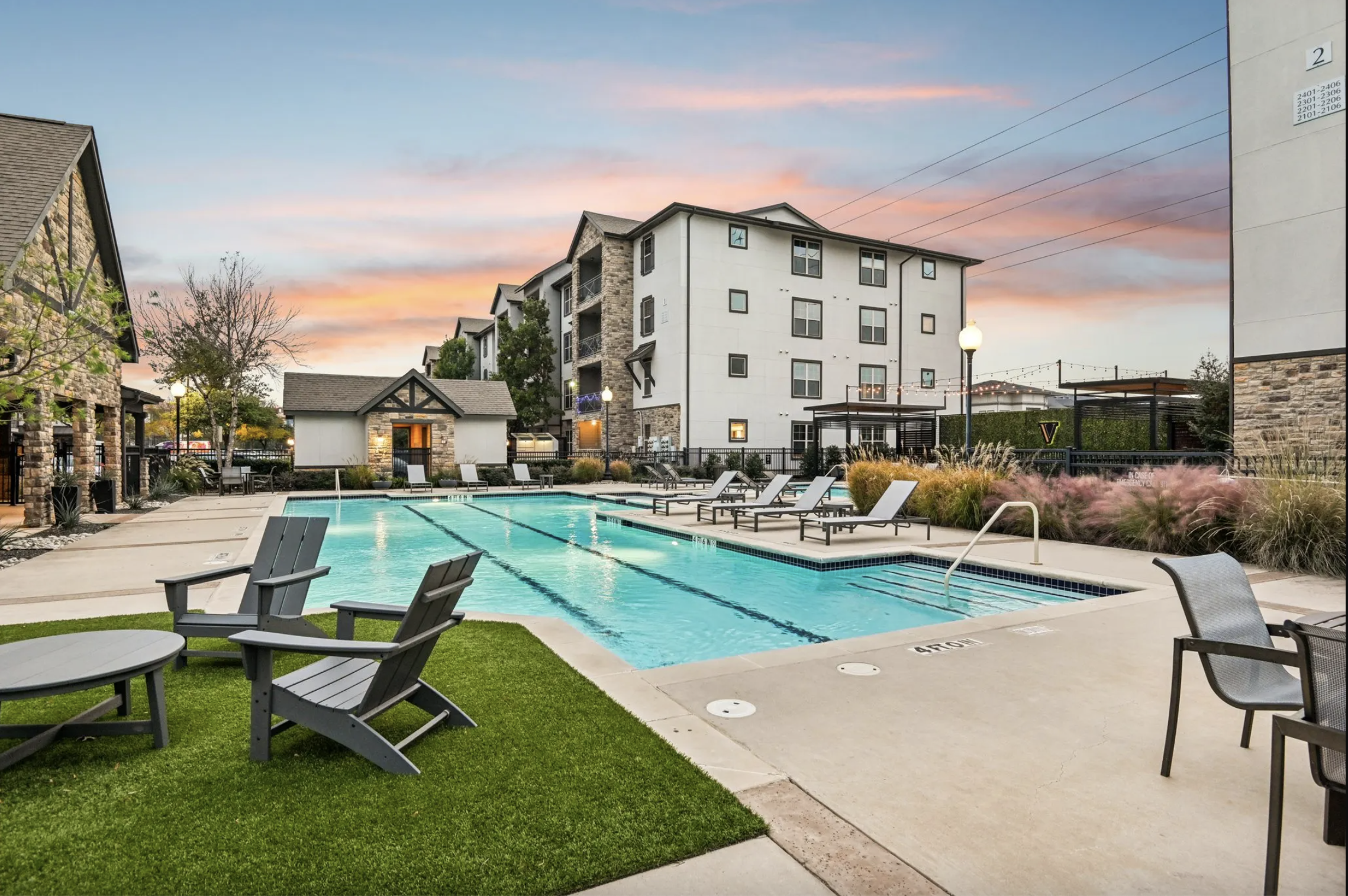 Vine+Vail - pool sunset.png