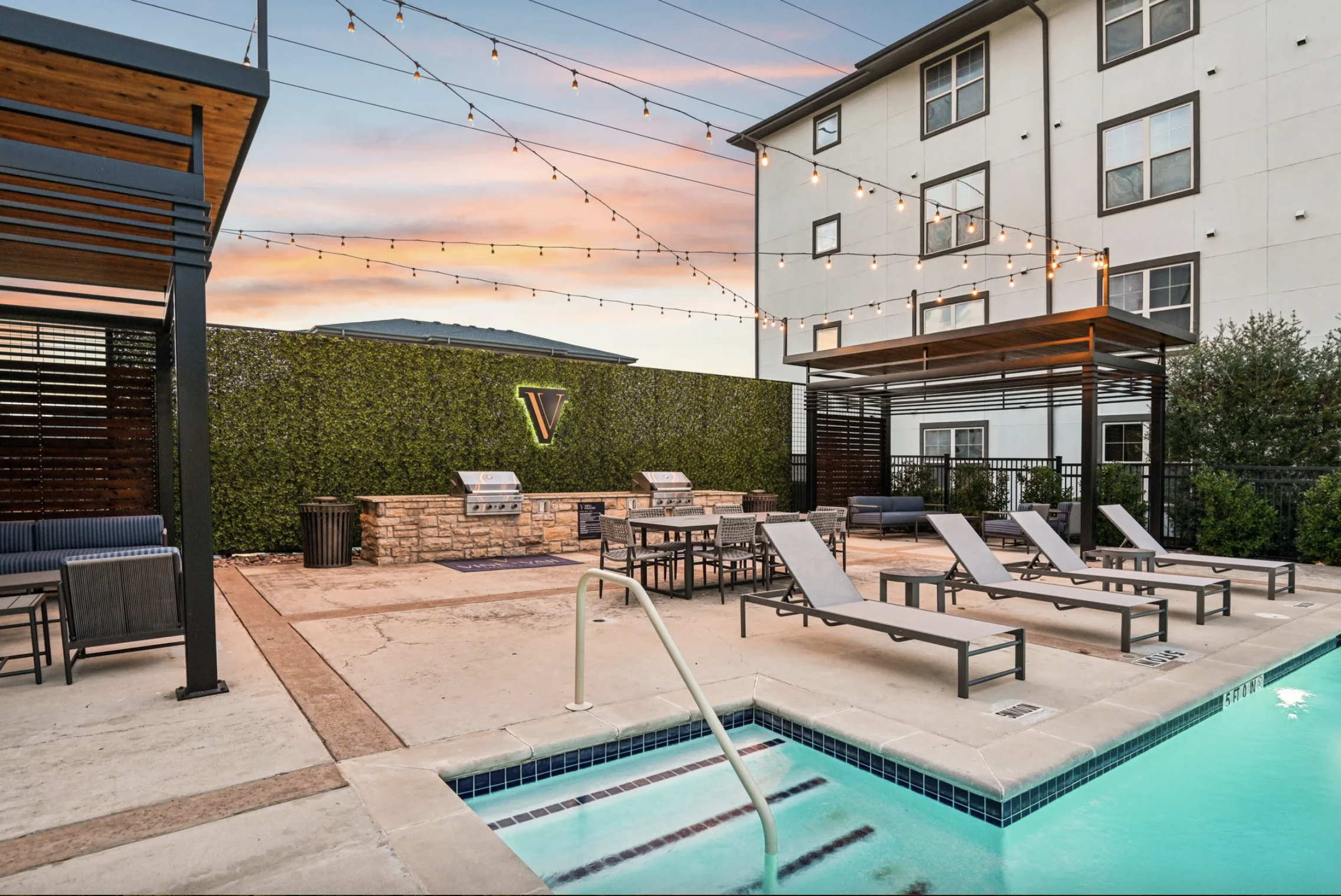 Vine+Vail - pool sunset 2.png