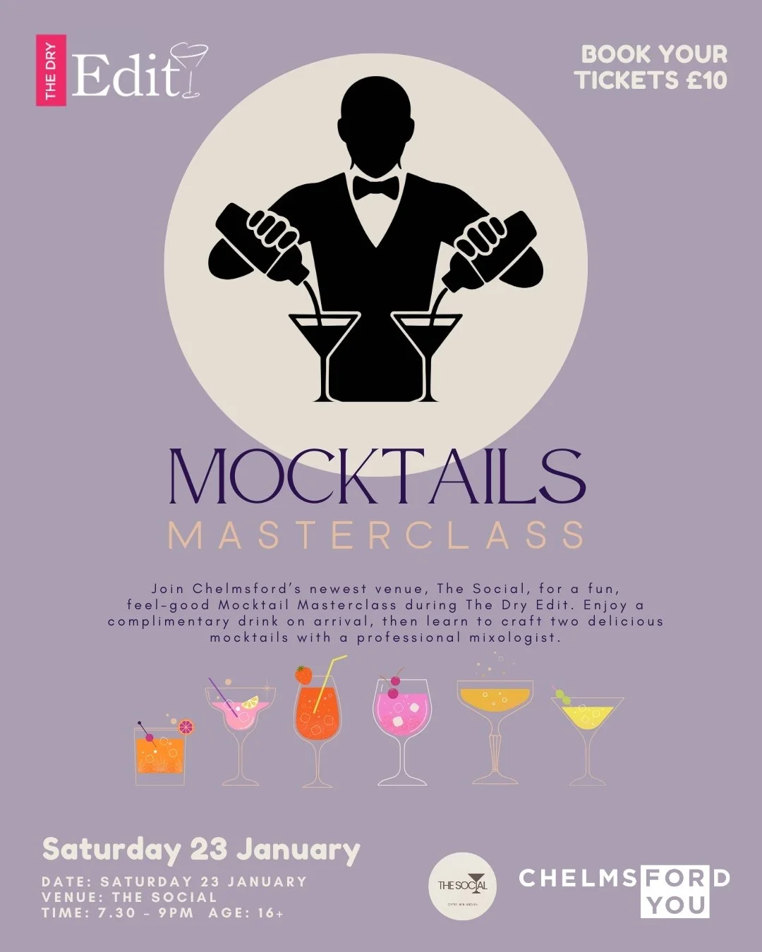 MOCKTAIL MOBIKE BANNER.jpg