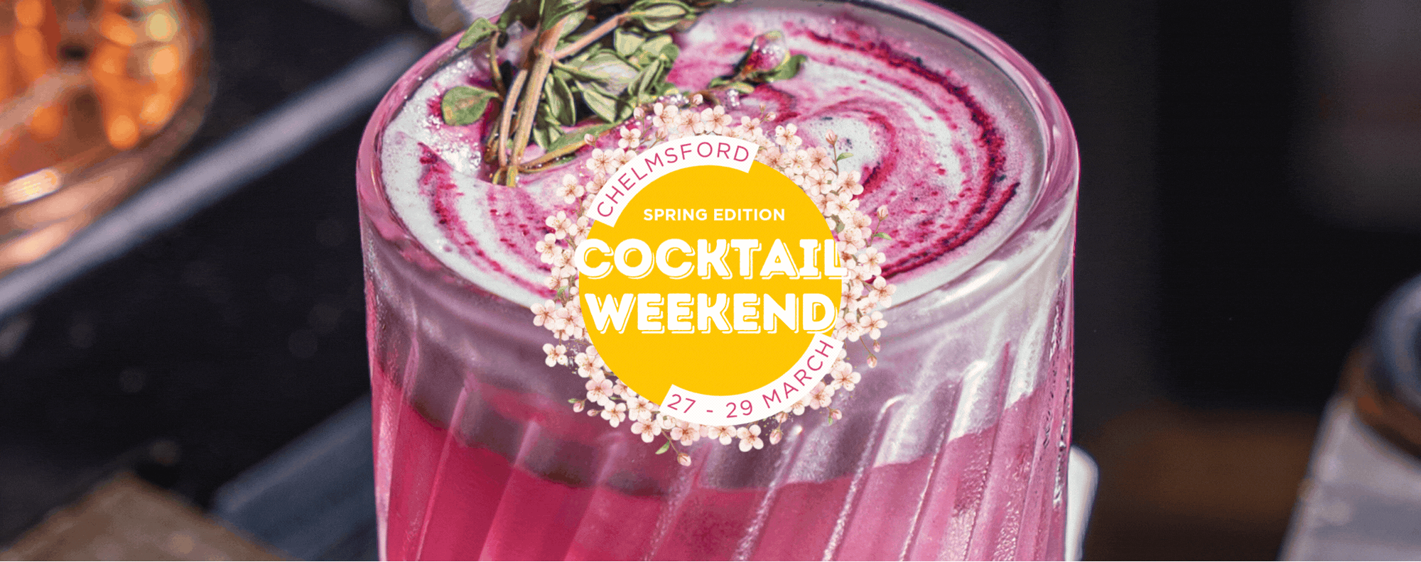 COCKTAIL WEEKEND BANNERspring.gif