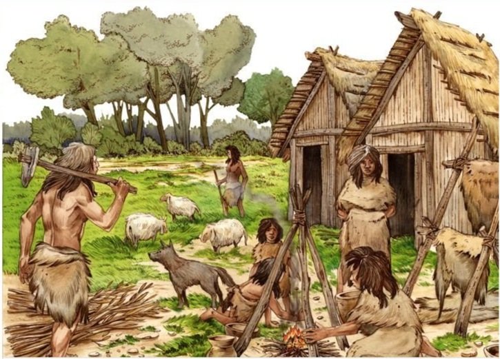 NeolithicChelmsford