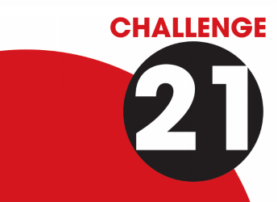Challenge 21 logo.png