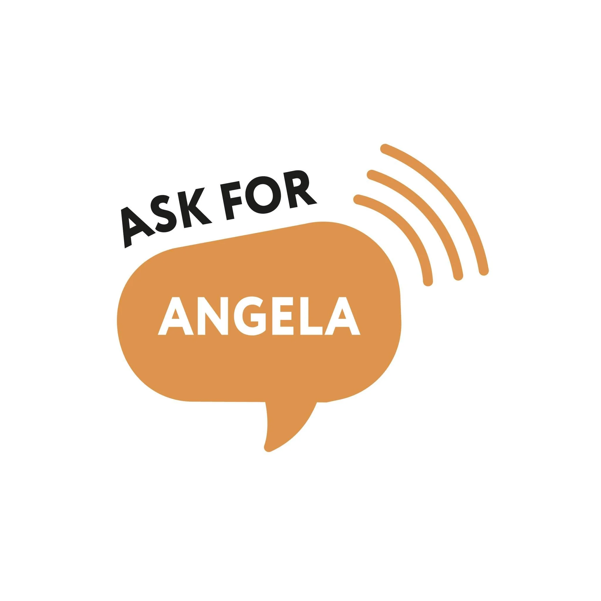 Ask Angela logo2.jpg