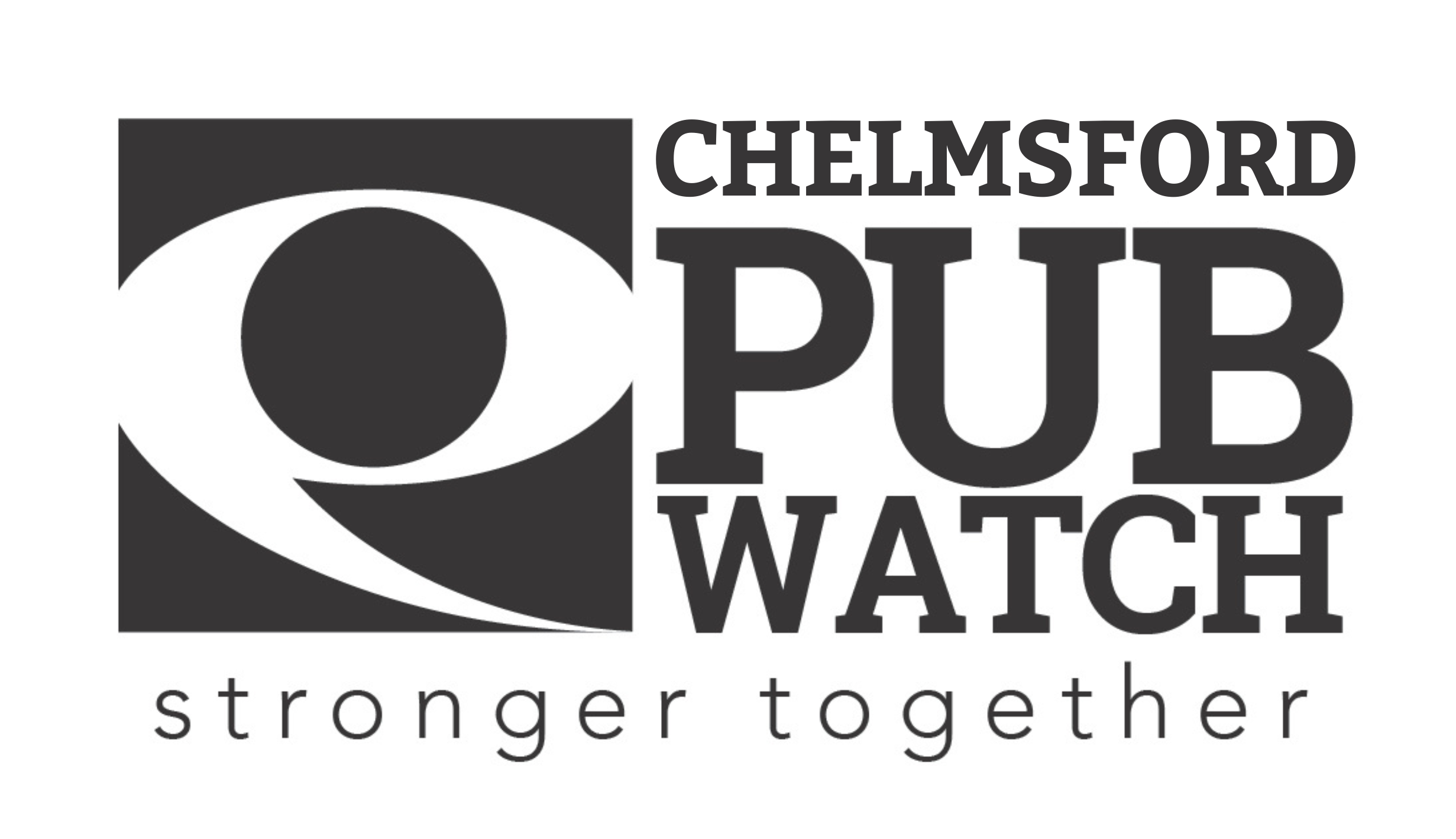 CHELMSFORD PUBWATCH LOGO.png