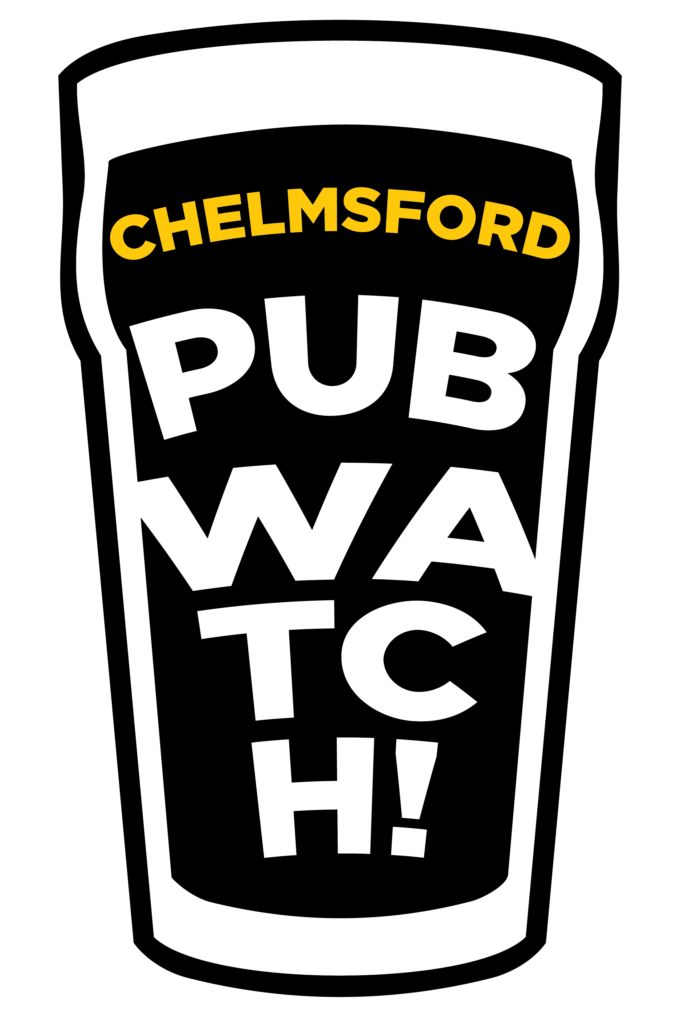PUB WATCH LOGO.png