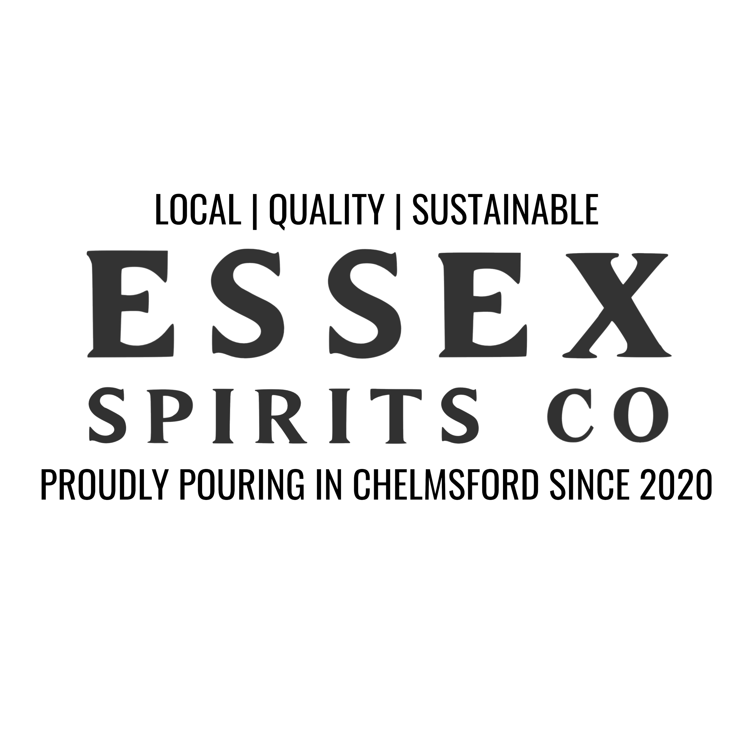 ESSEX SPIRITSB.png