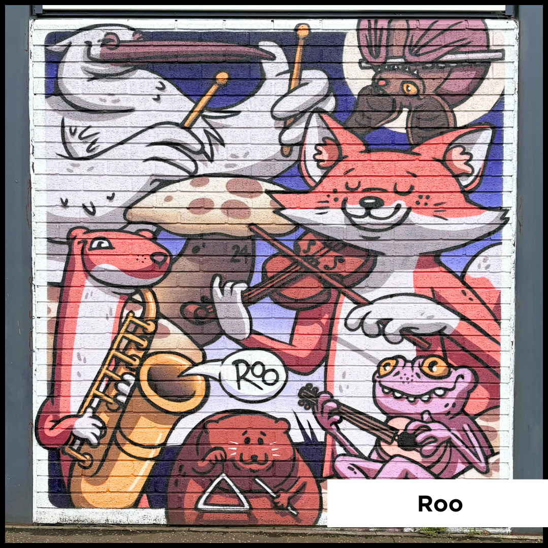 ROO