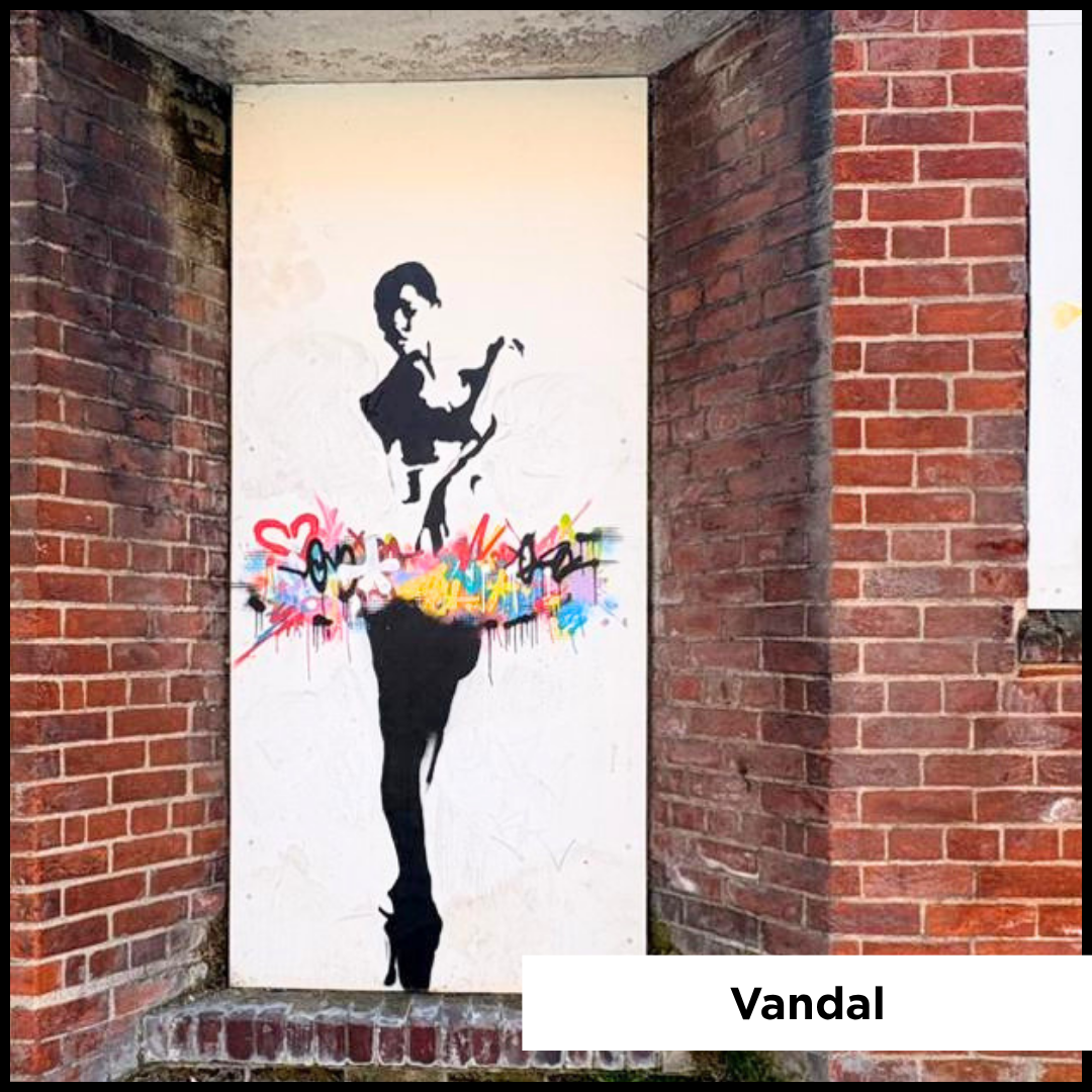 vandal 2.png