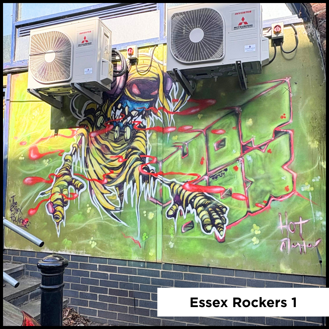 essex rockers 1.png