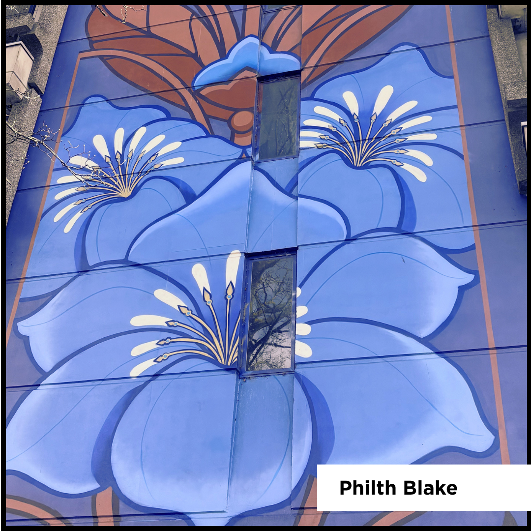 Philth blake blue.png