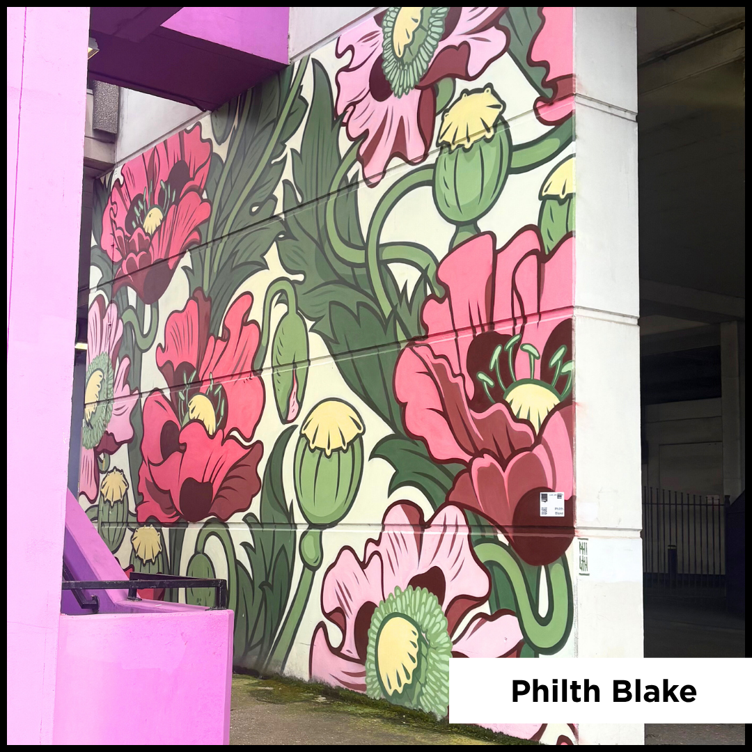 philth blake.png