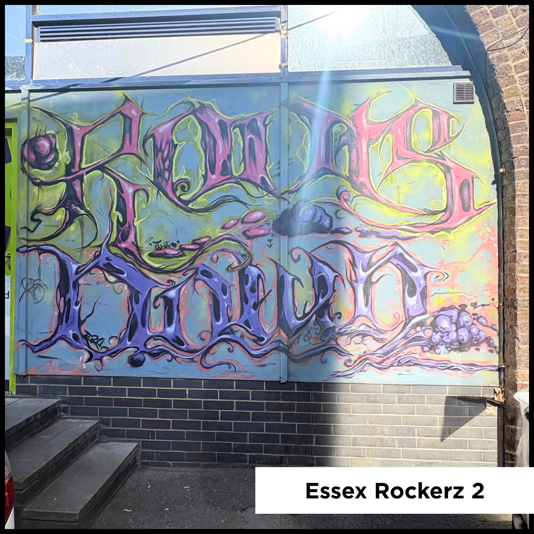 ESSEX ROCKERZ_2.png