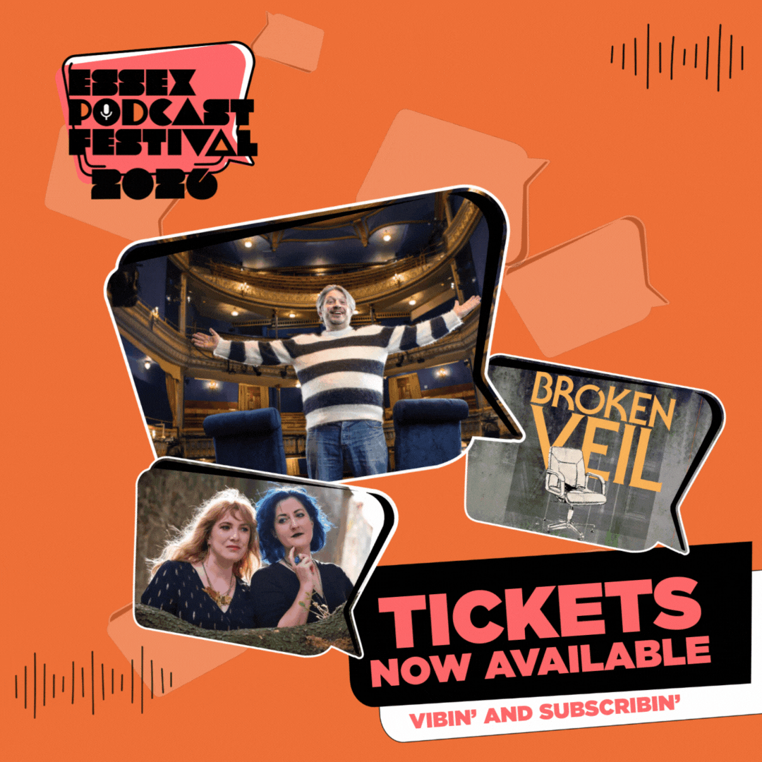 FACEBOOK SQPOSTS (Facebook Video).gif