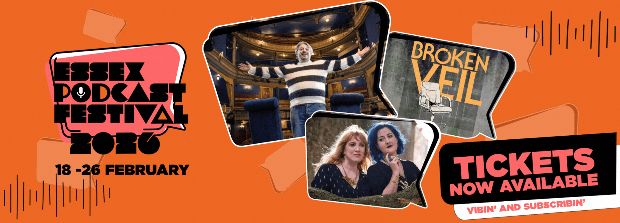 Podcast 2026_WEB BANNER (WEBSITE Cover)).gif