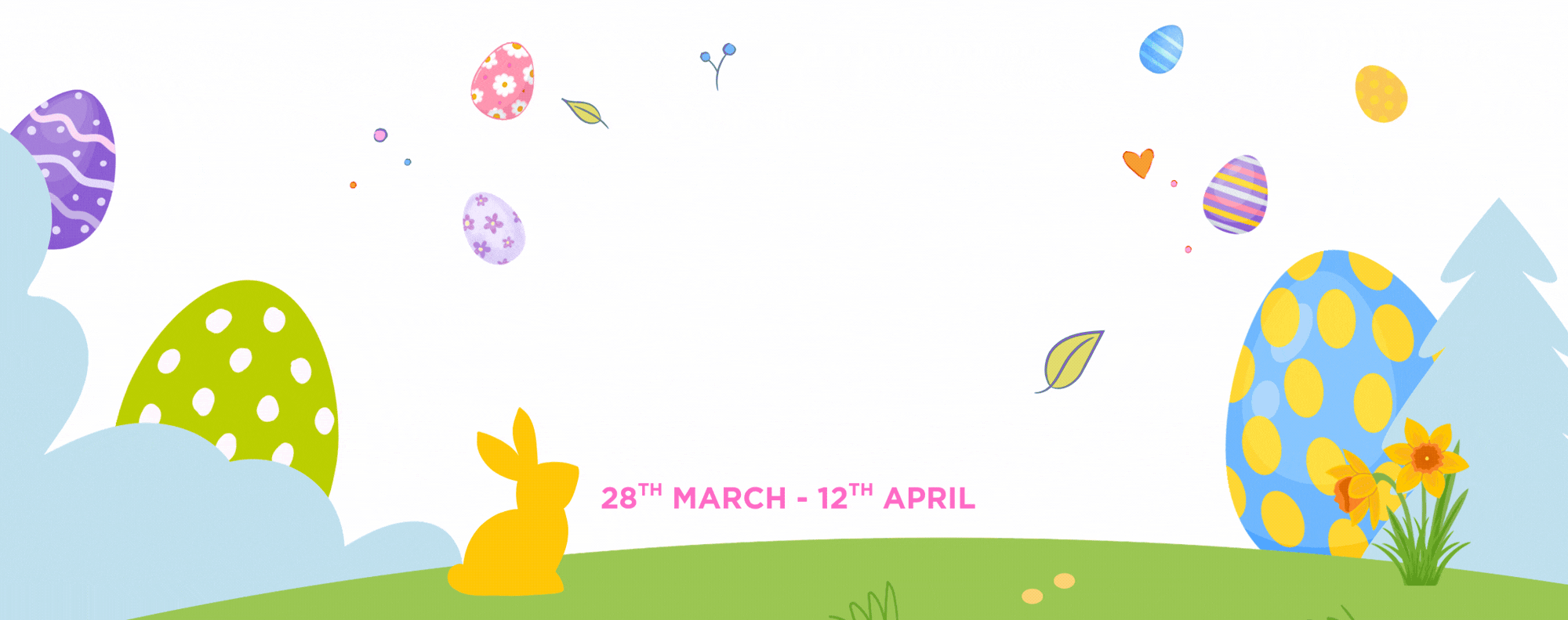 easter web banner to be used.gif
