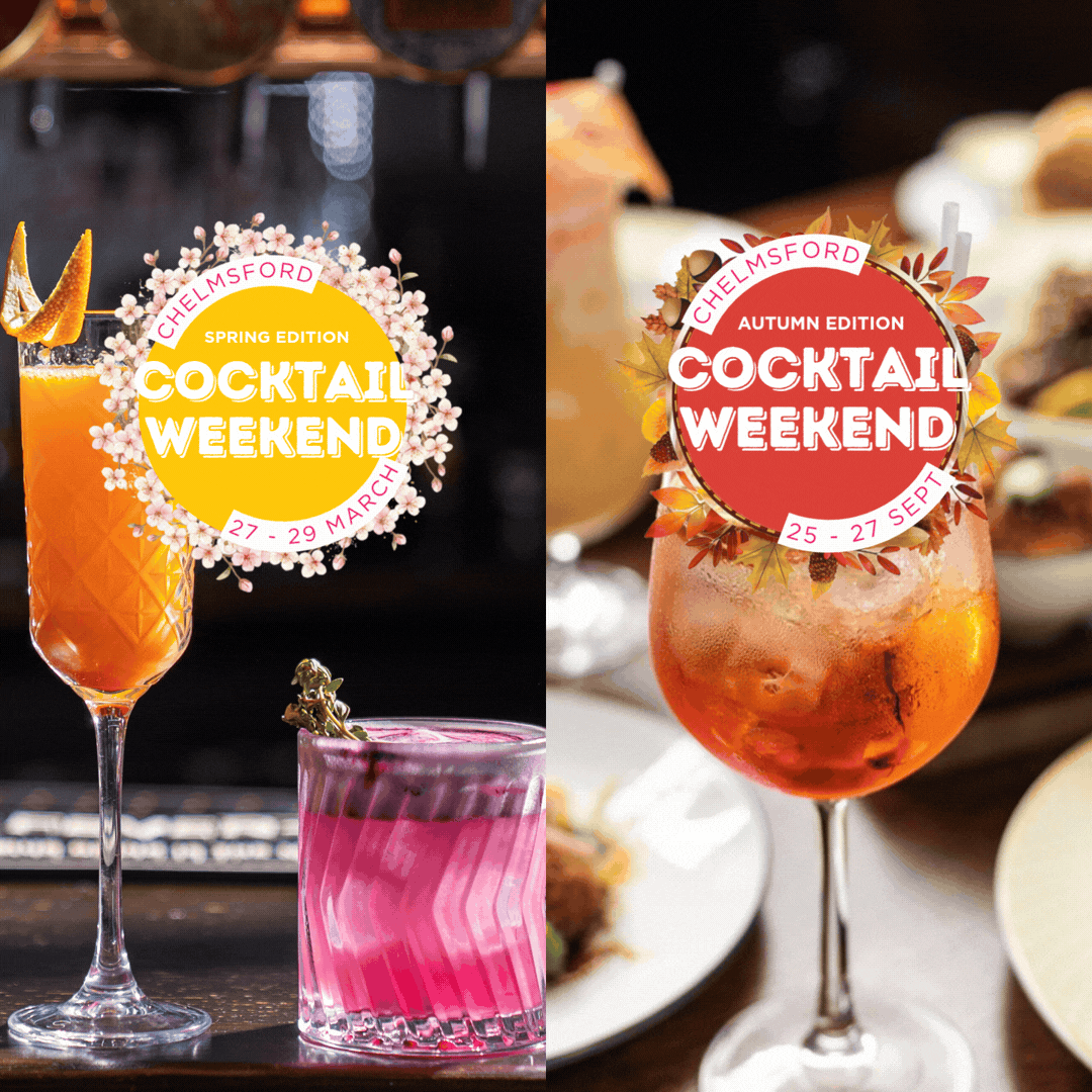 COCKTAIL WEEKEND BANNER_ UPDATE square.gif