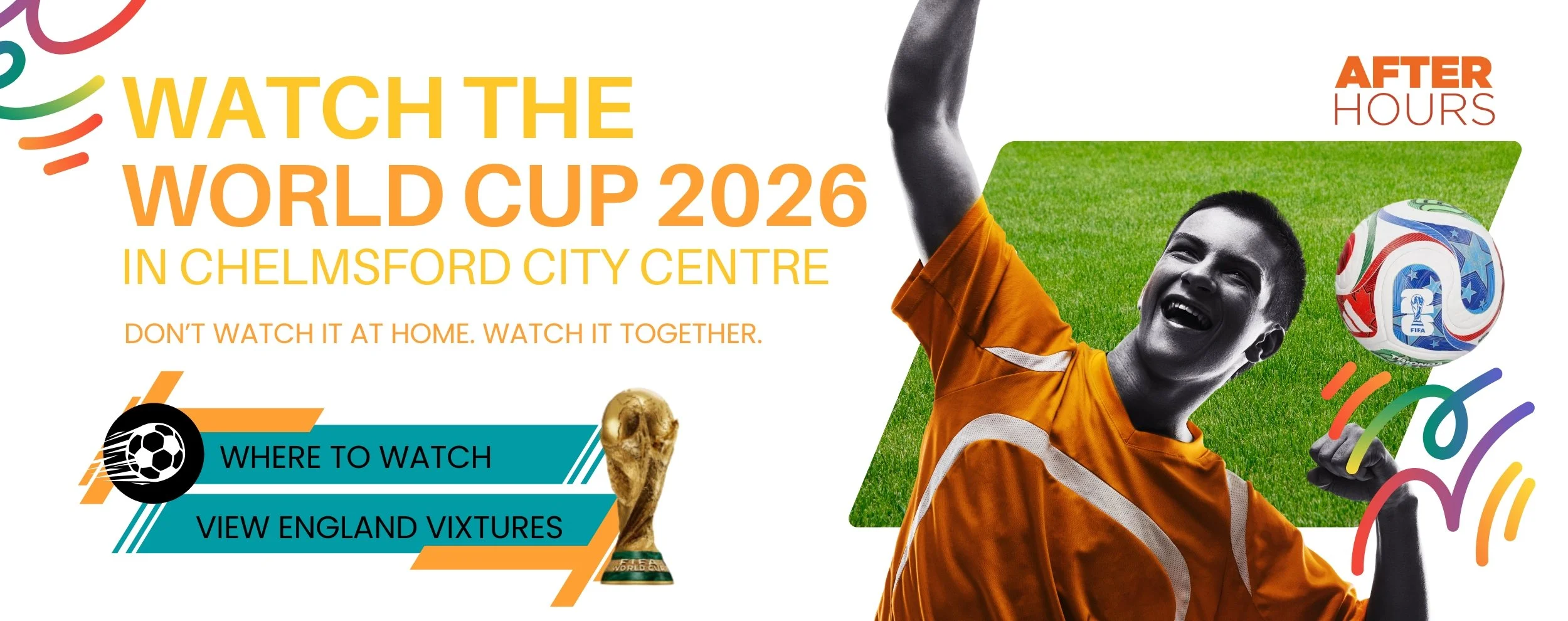 footbal banner_world cup chelmsford.jpg
