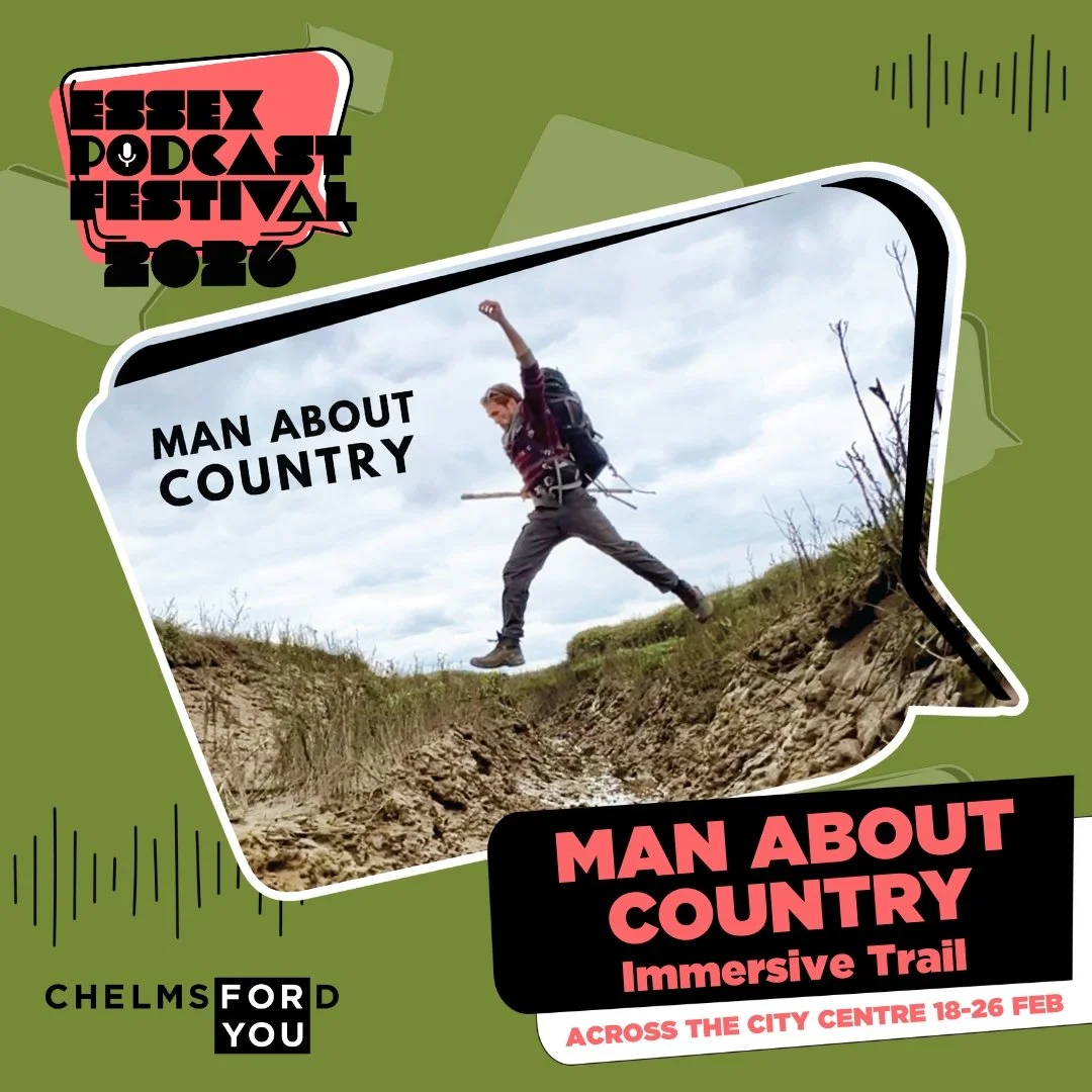 MAN ABOUT COUNTRY SQ.jpg